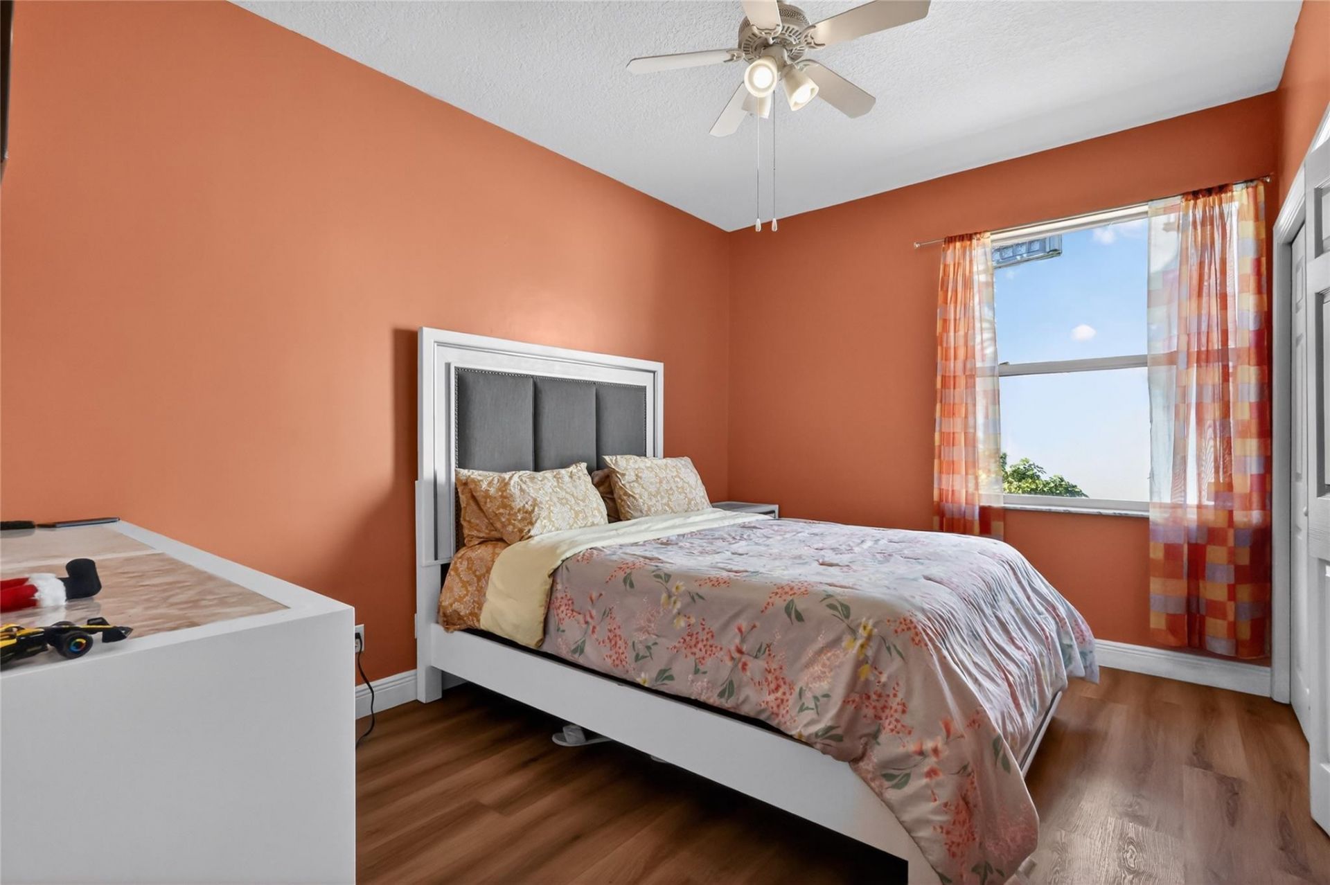 9139 Citrus Isle Lane, Lake Worth, FL 33467 Photo