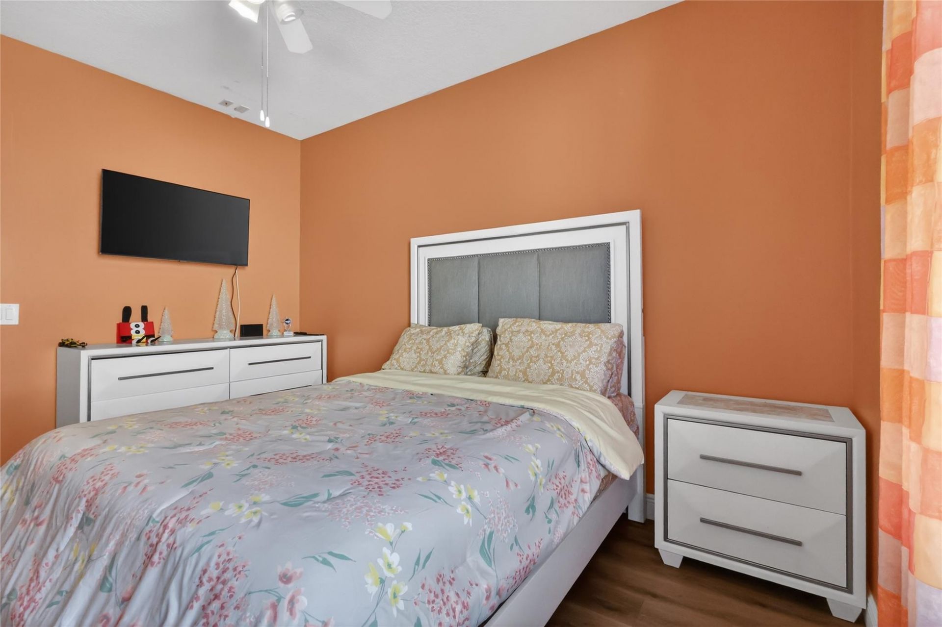 9139 Citrus Isle Lane, Lake Worth, FL 33467 Photo