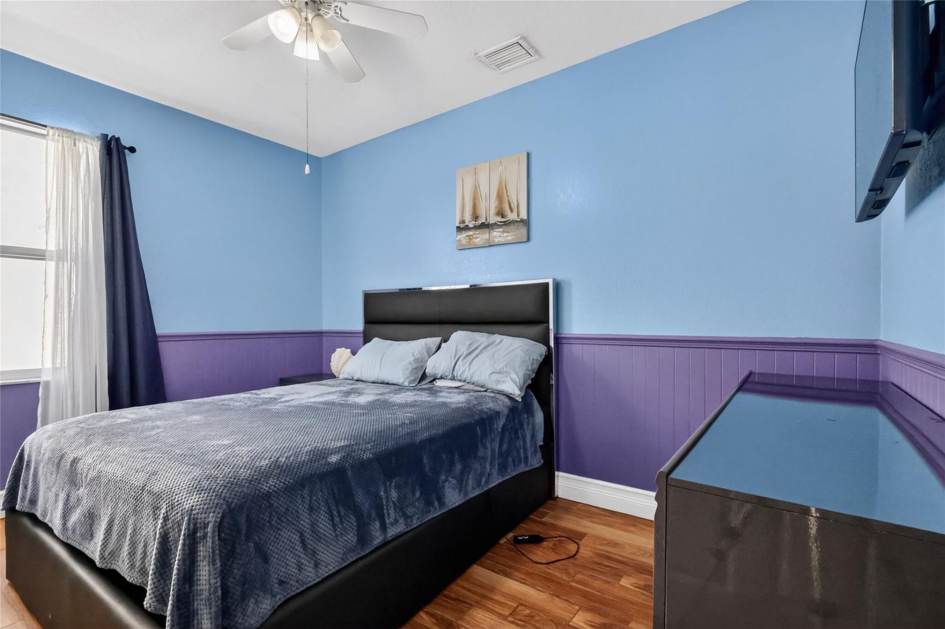 9139 Citrus Isle Lane, Lake Worth, FL 33467 Photo