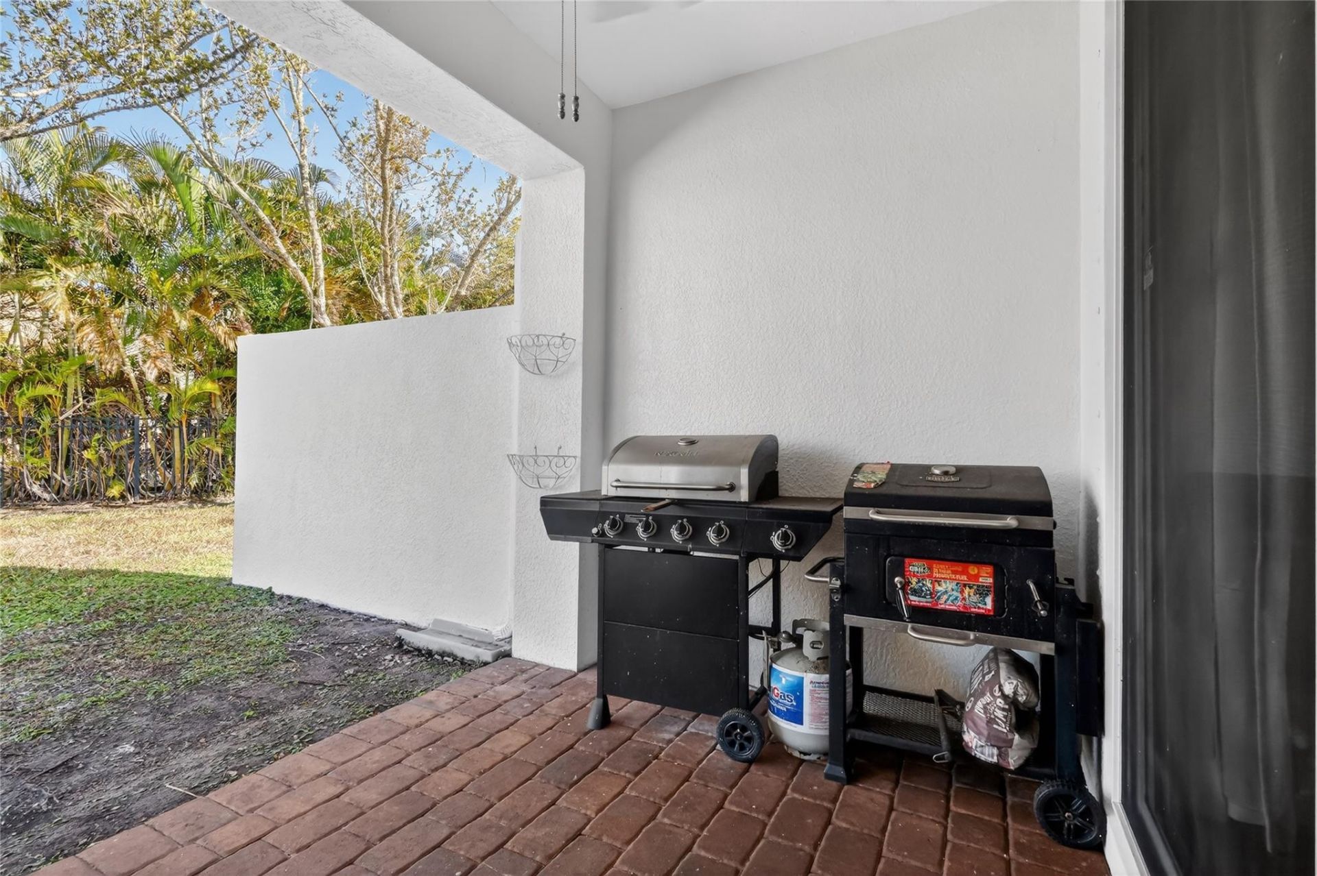 9139 Citrus Isle Lane, Lake Worth, FL 33467 Photo