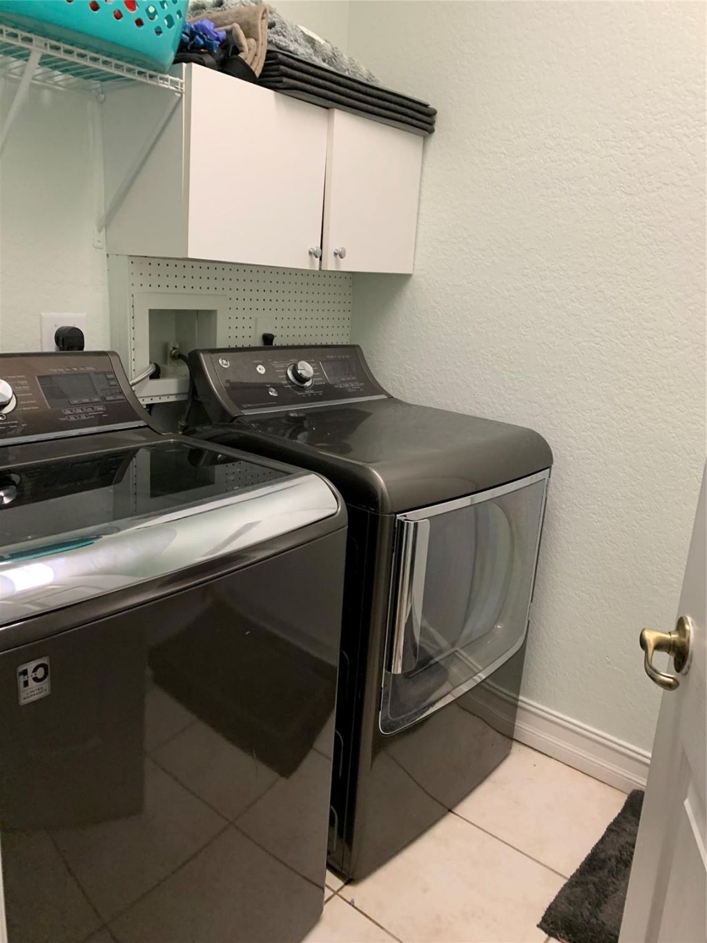 9139 Citrus Isle Lane, Lake Worth, FL 33467 Photo