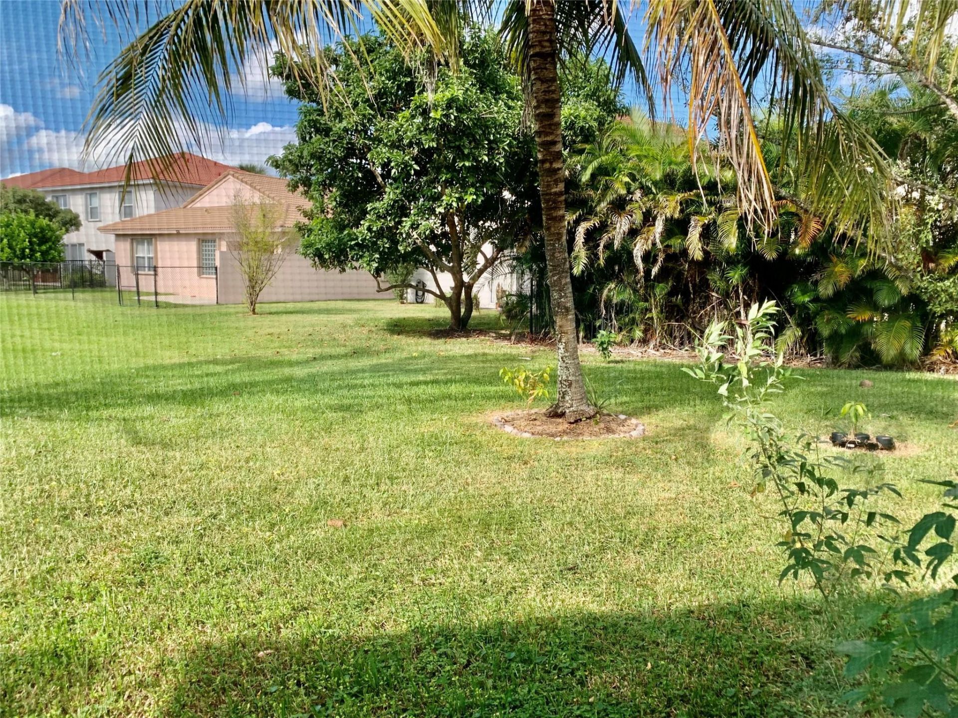 9139 Citrus Isle Lane, Lake Worth, FL 33467 Photo