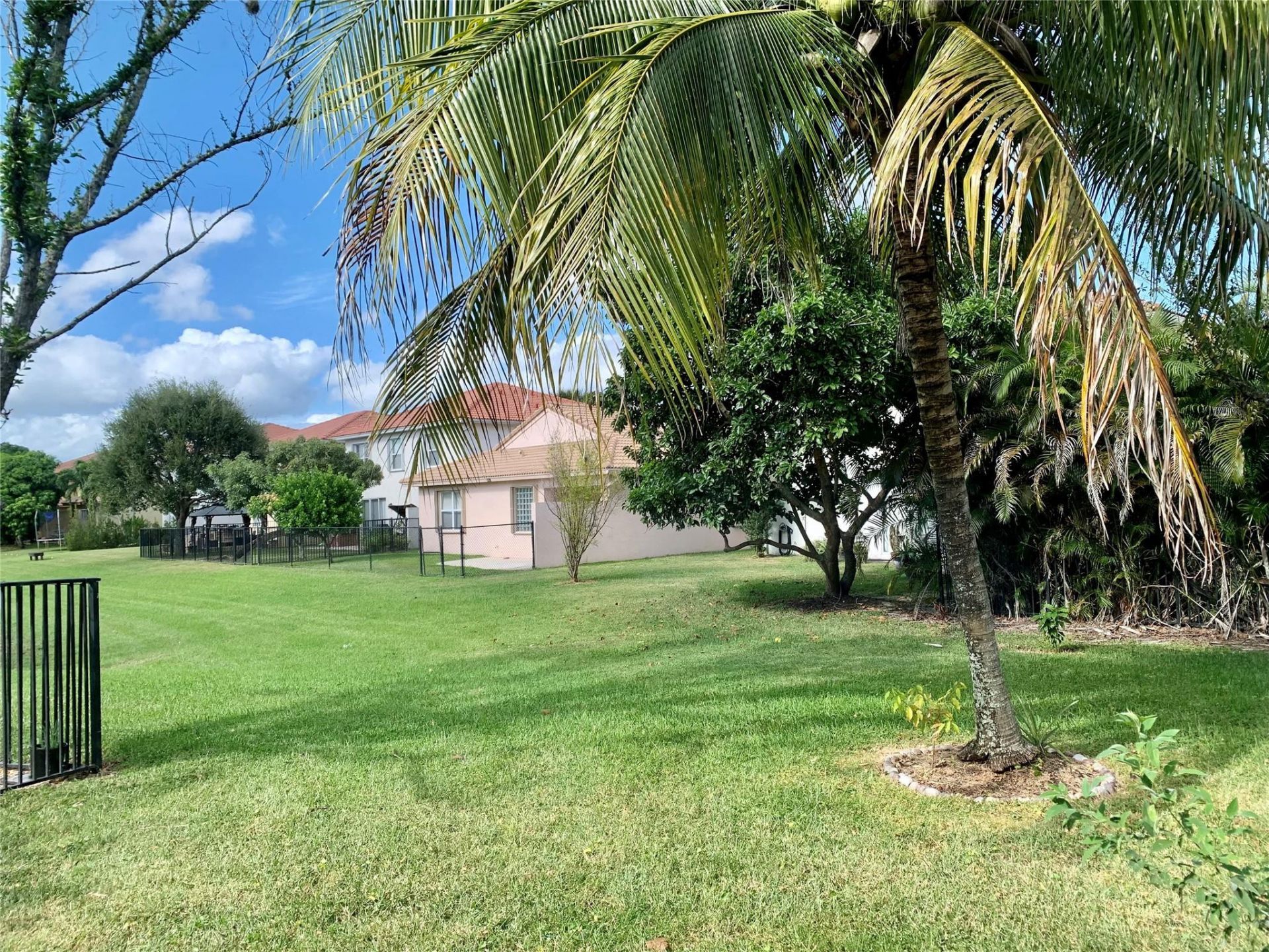 9139 Citrus Isle Lane, Lake Worth, FL 33467 Photo