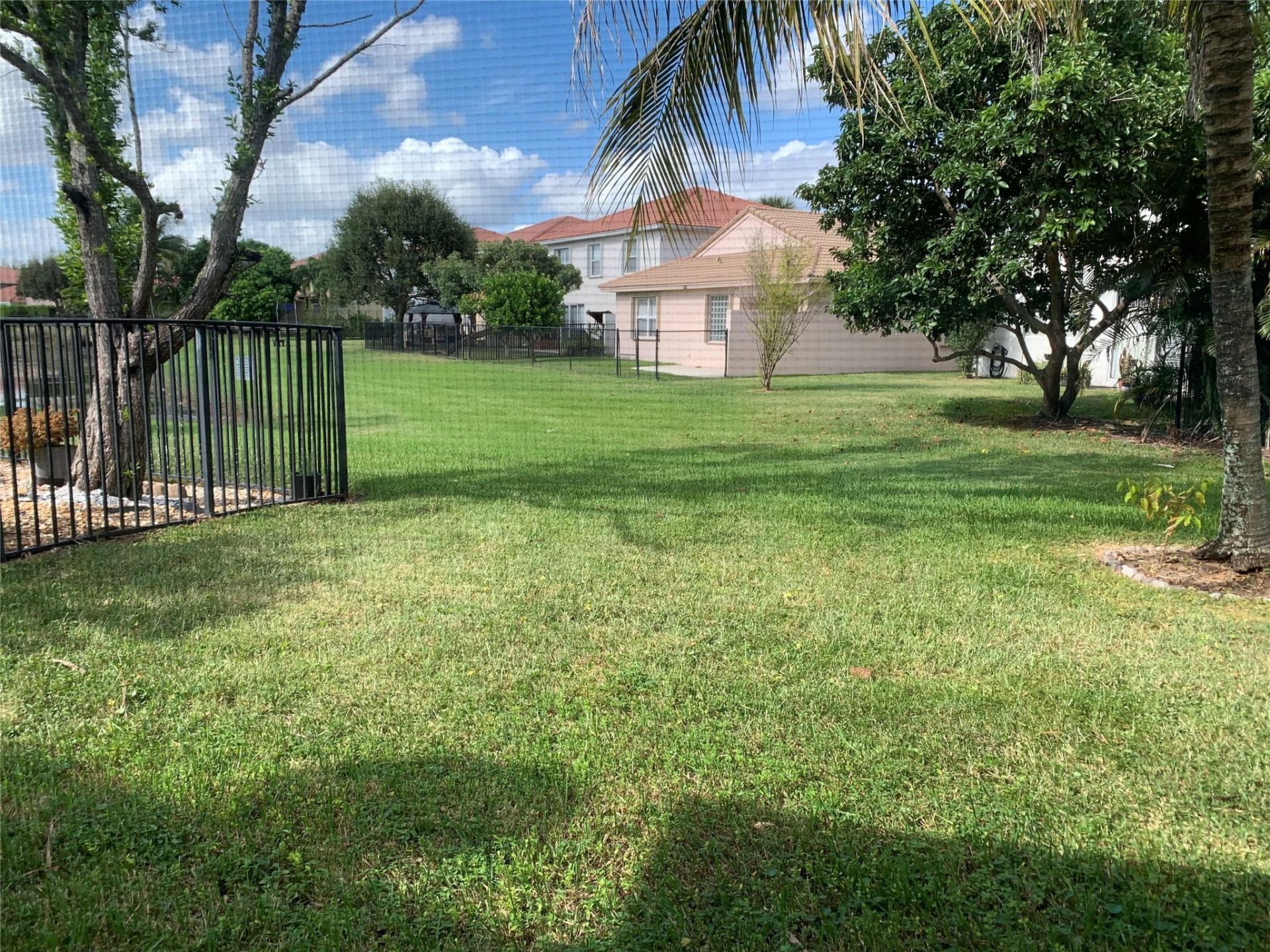9139 Citrus Isle Lane, Lake Worth, FL 33467 Photo