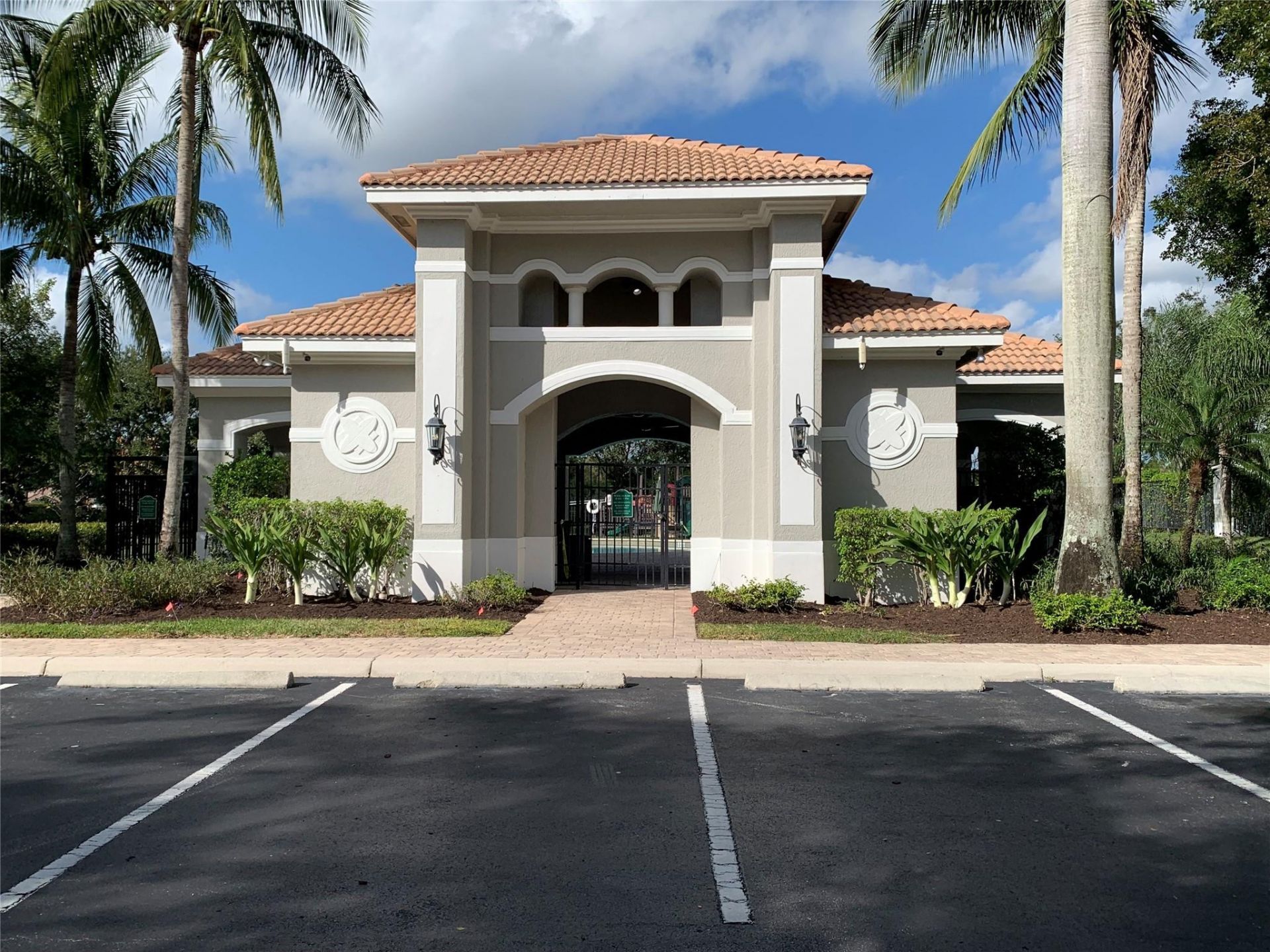 9139 Citrus Isle Lane, Lake Worth, FL 33467 Photo