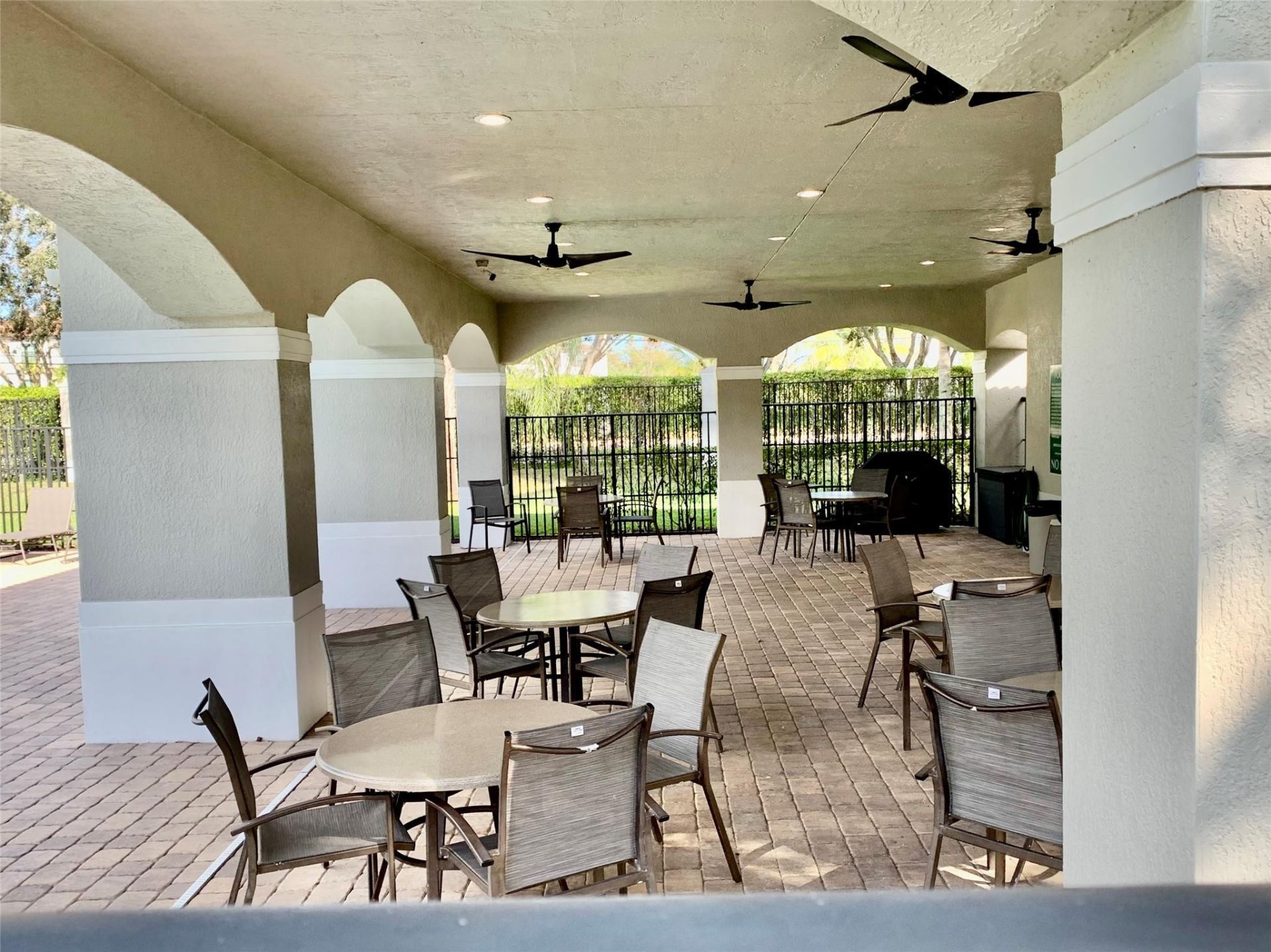 9139 Citrus Isle Lane, Lake Worth, FL 33467 Photo