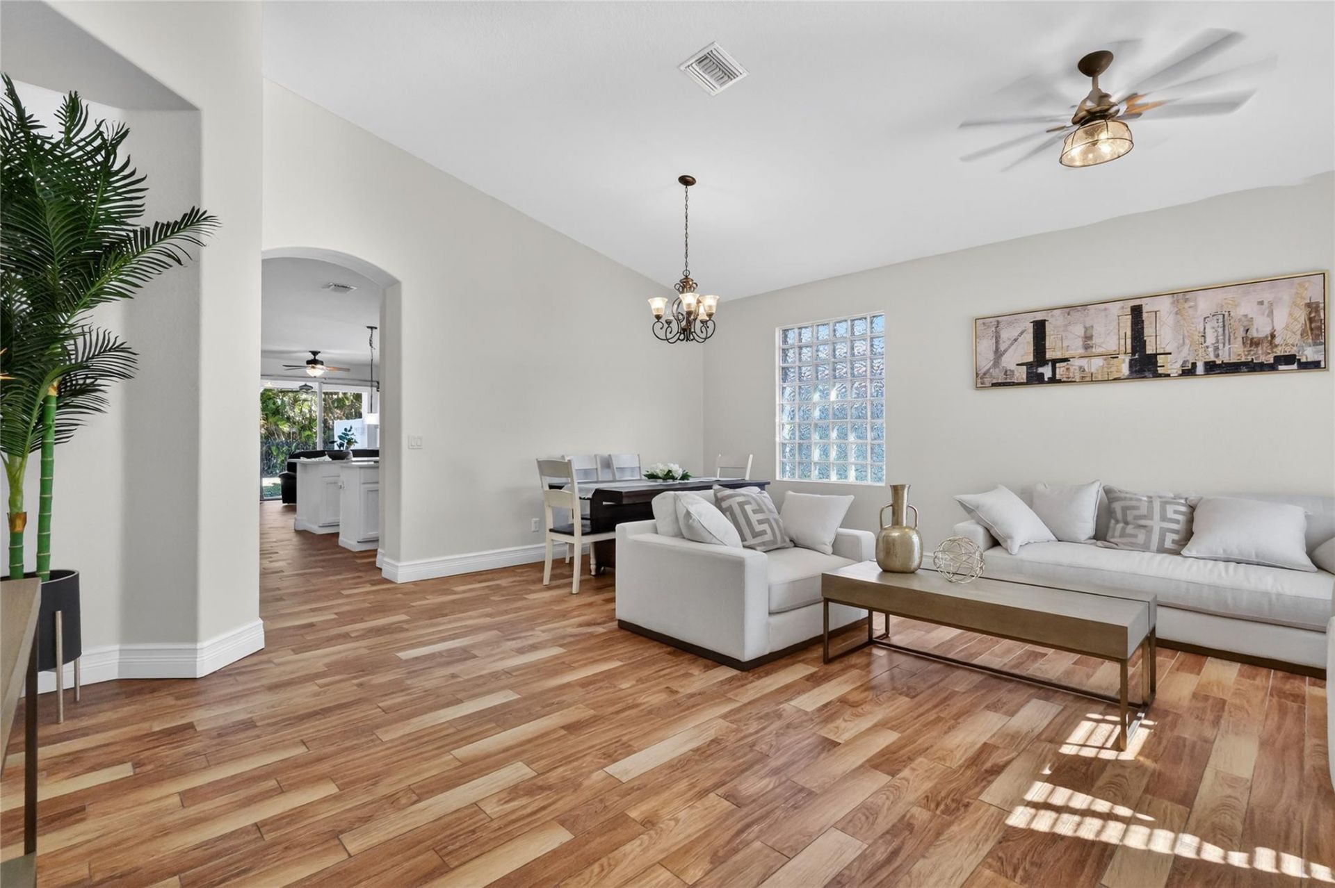 9139 Citrus Isle Lane, Lake Worth, FL 33467 Photo