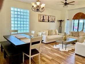 9139 Citrus Isle Lane, Lake Worth, FL 33467 Photo