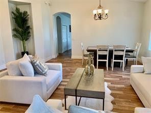 9139 Citrus Isle Lane, Lake Worth, FL 33467 Photo