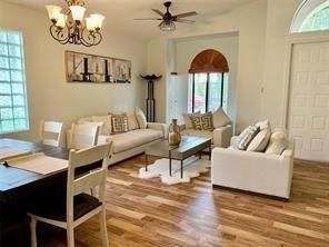 9139 Citrus Isle Lane, Lake Worth, FL 33467 Photo