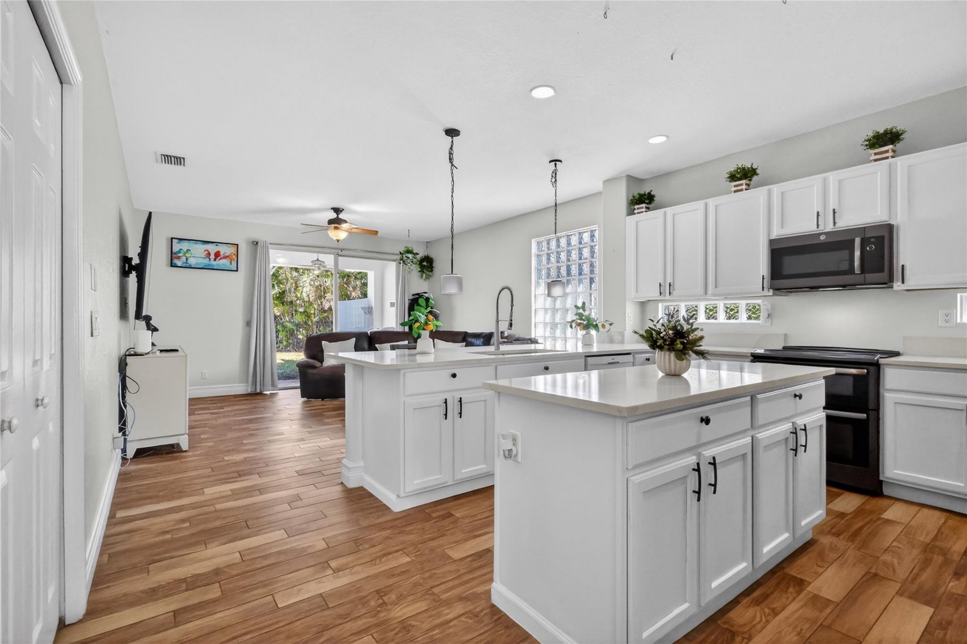 9139 Citrus Isle Lane, Lake Worth, FL 33467 Photo