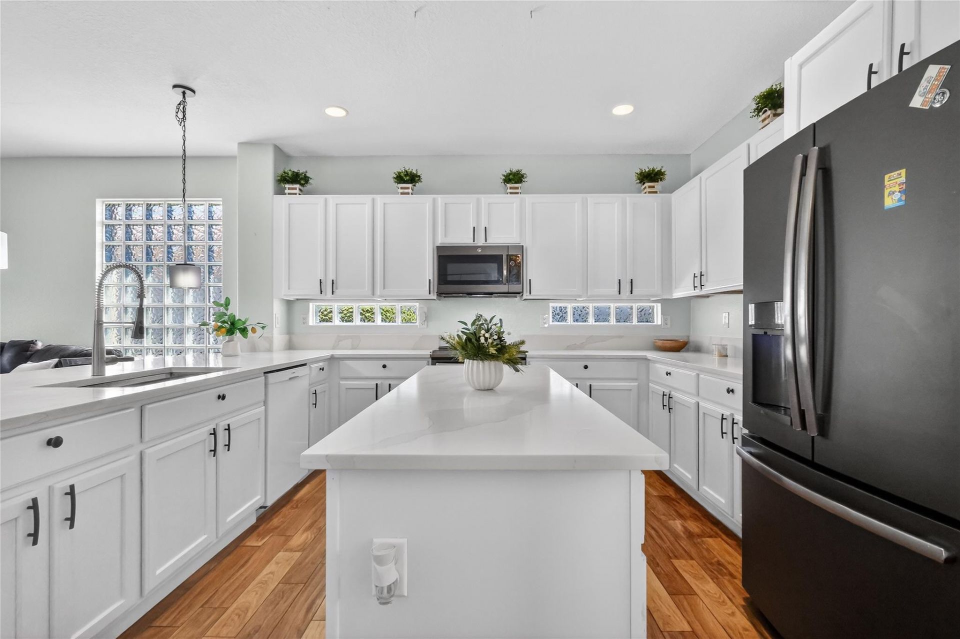 9139 Citrus Isle Lane, Lake Worth, FL 33467 Photo