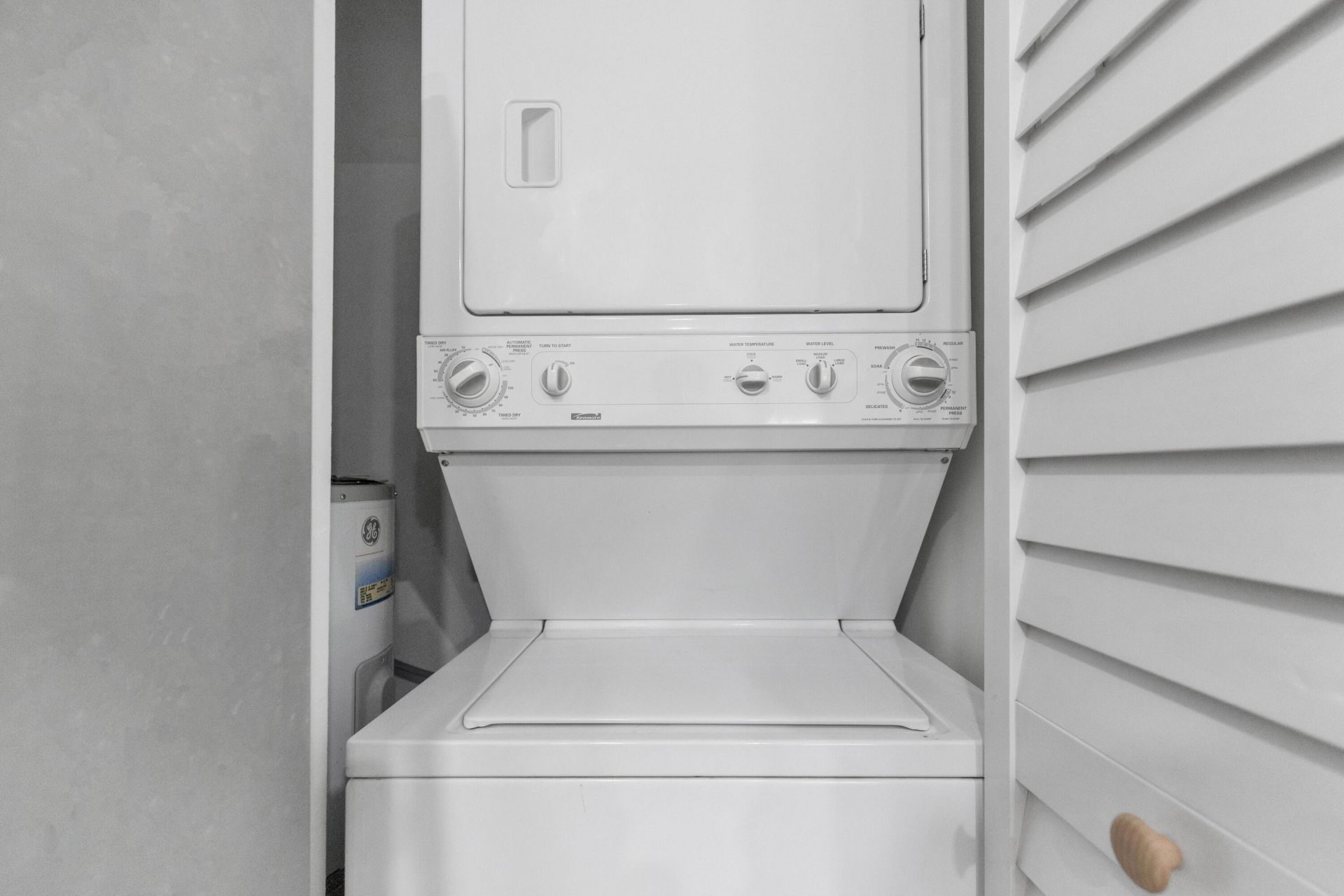 1115 Stillwater Drive, Jupiter, FL 33458 Photo