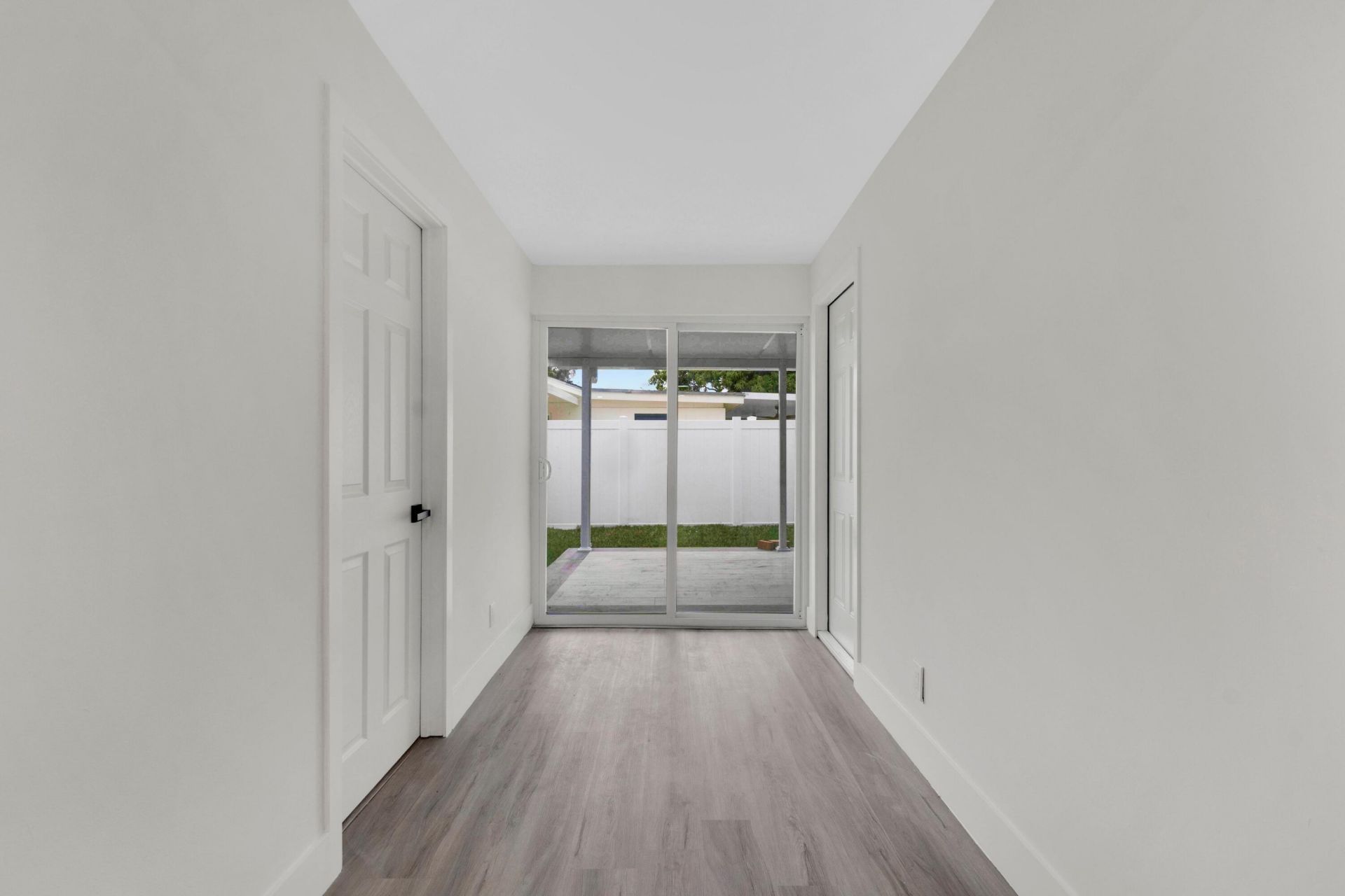 1115 Stillwater Drive, Jupiter, FL 33458 Photo