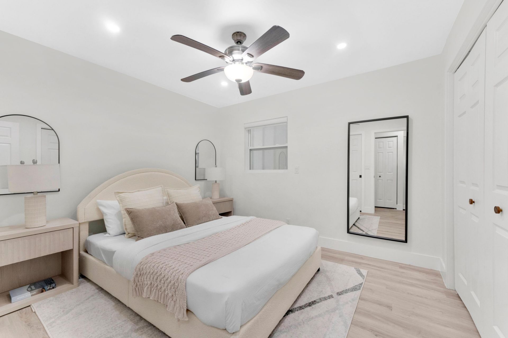 1115 Stillwater Drive, Jupiter, FL 33458 Photo