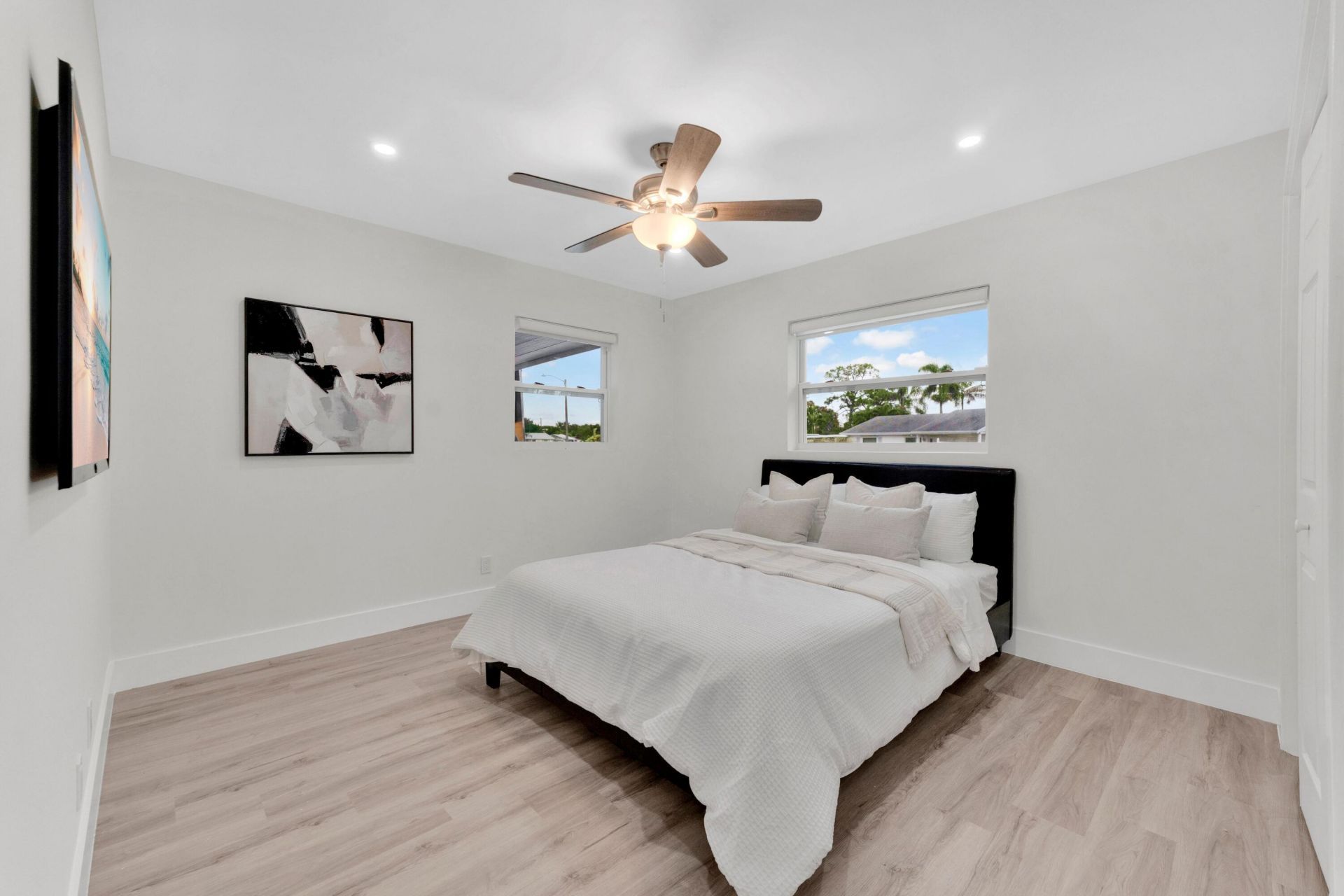 1115 Stillwater Drive, Jupiter, FL 33458 Photo