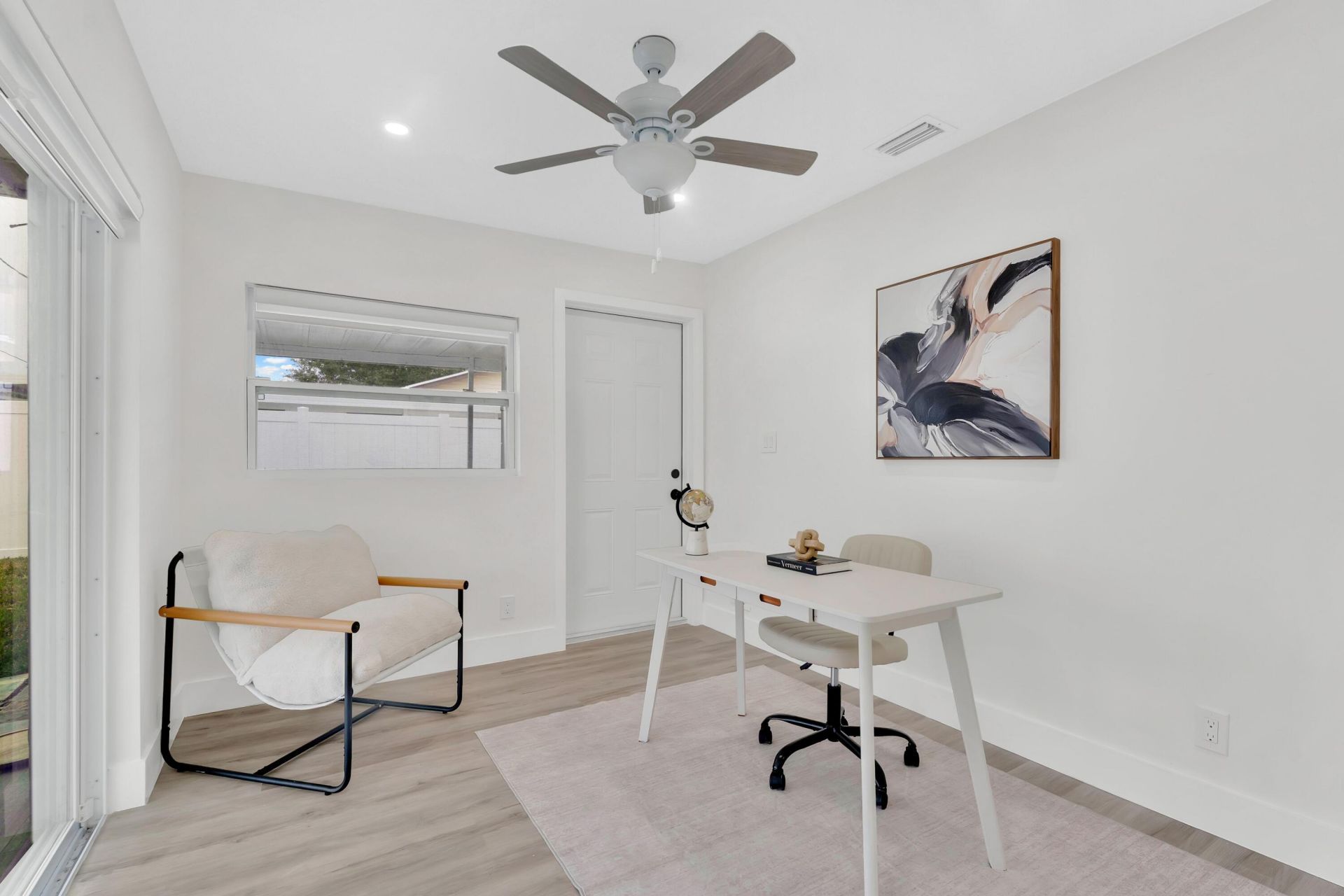 1115 Stillwater Drive, Jupiter, FL 33458 Photo