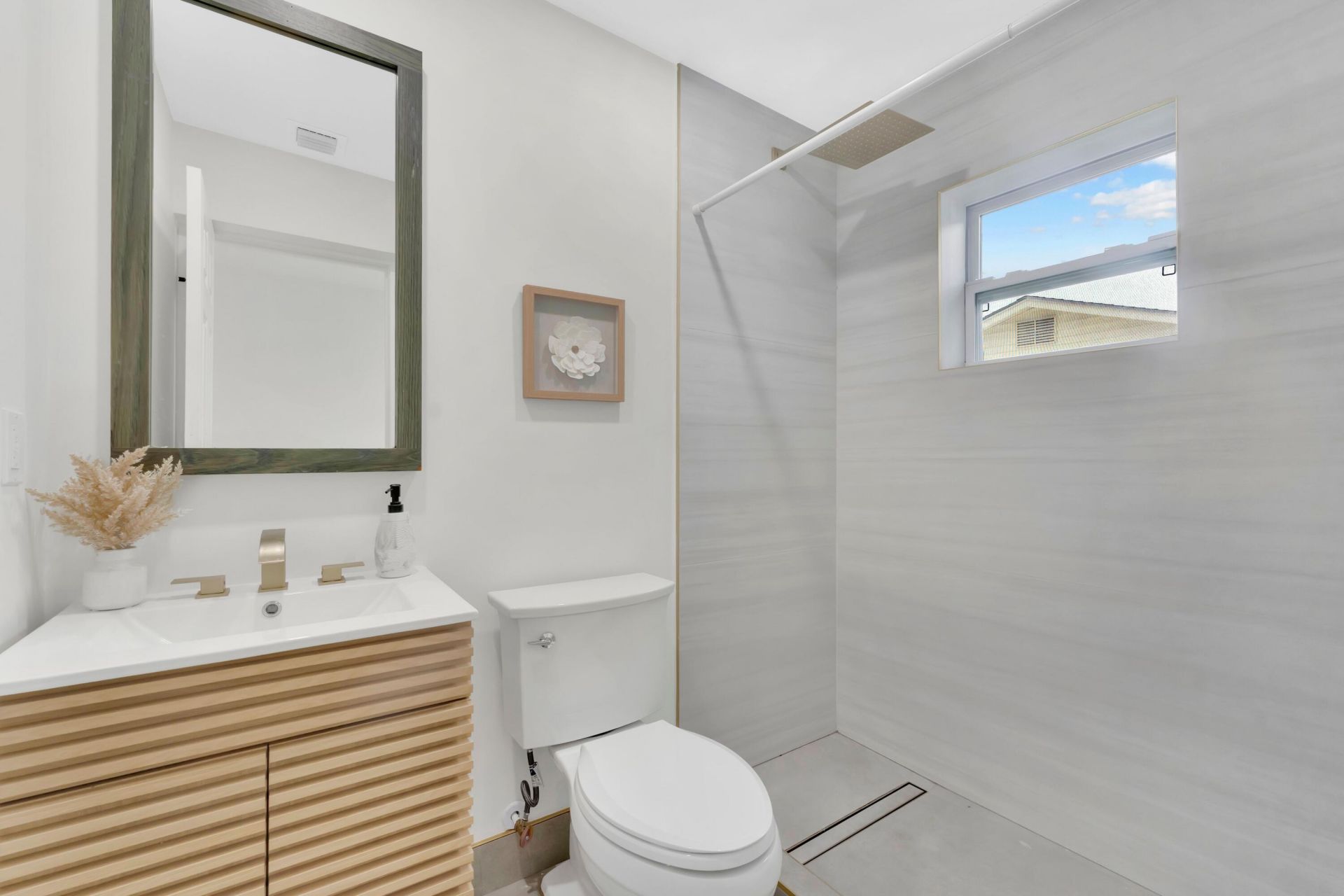 1115 Stillwater Drive, Jupiter, FL 33458 Photo