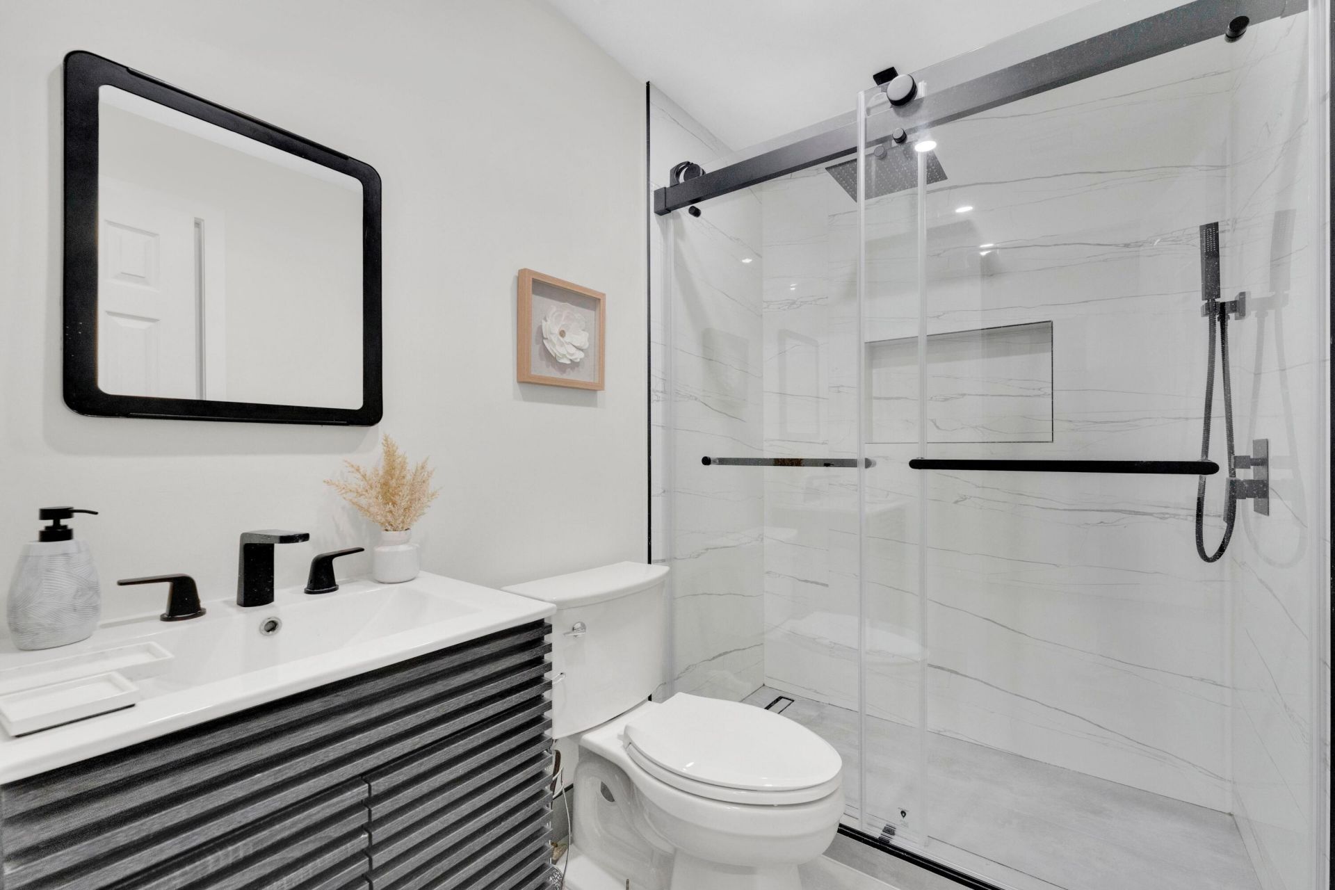 1115 Stillwater Drive, Jupiter, FL 33458 Photo