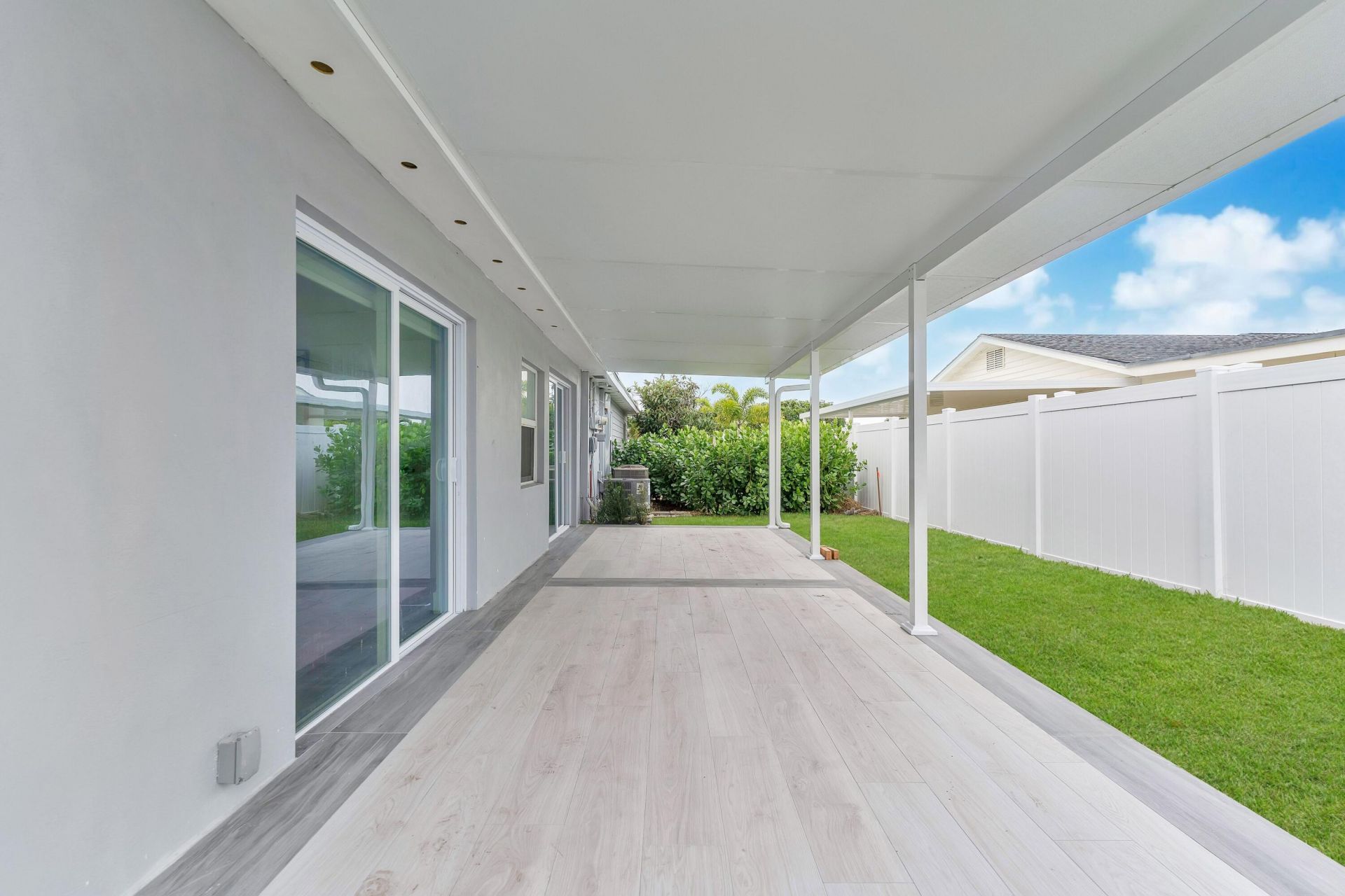 1115 Stillwater Drive, Jupiter, FL 33458 Photo