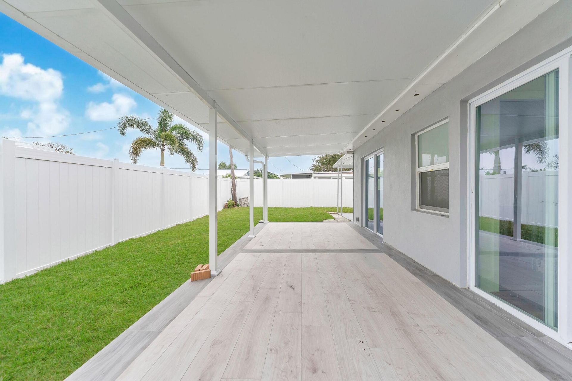 1115 Stillwater Drive, Jupiter, FL 33458 Photo