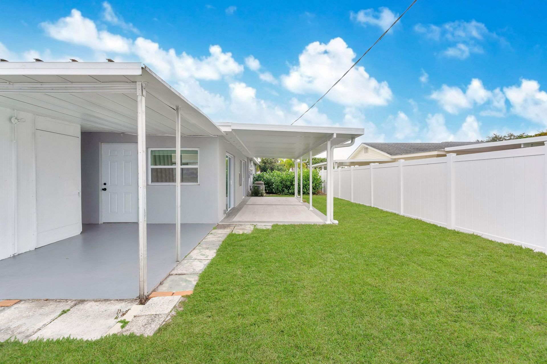 1115 Stillwater Drive, Jupiter, FL 33458 Photo