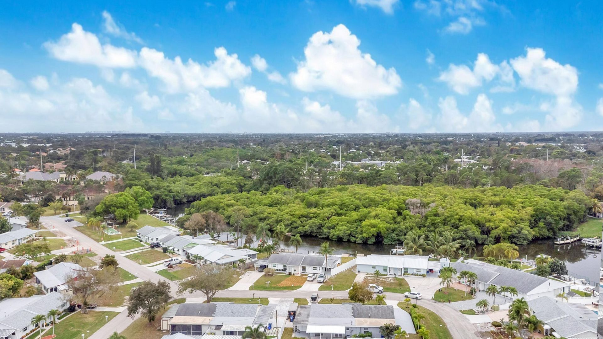 1115 Stillwater Drive, Jupiter, FL 33458 Photo