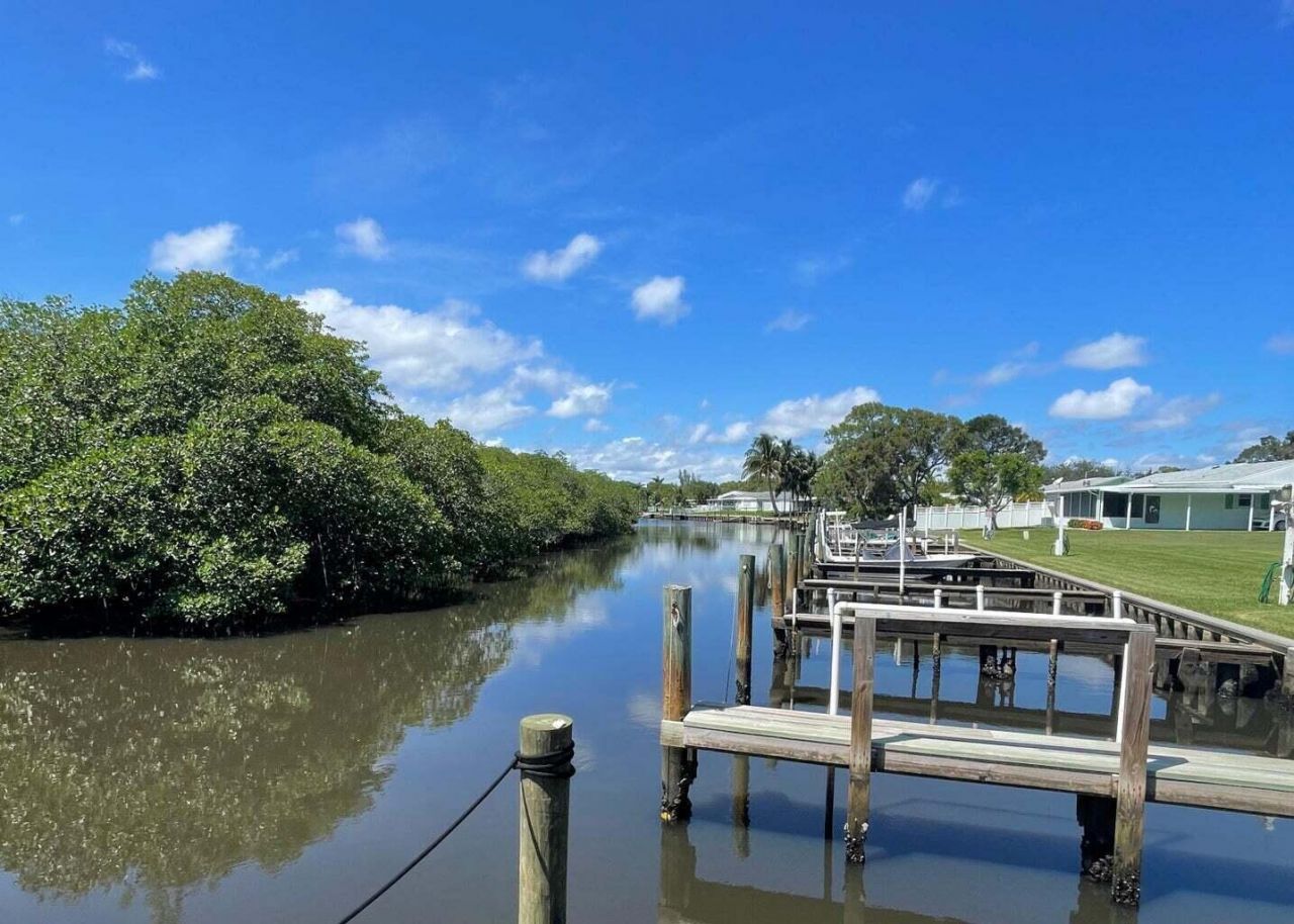 1115 Stillwater Drive, Jupiter, FL 33458 Photo