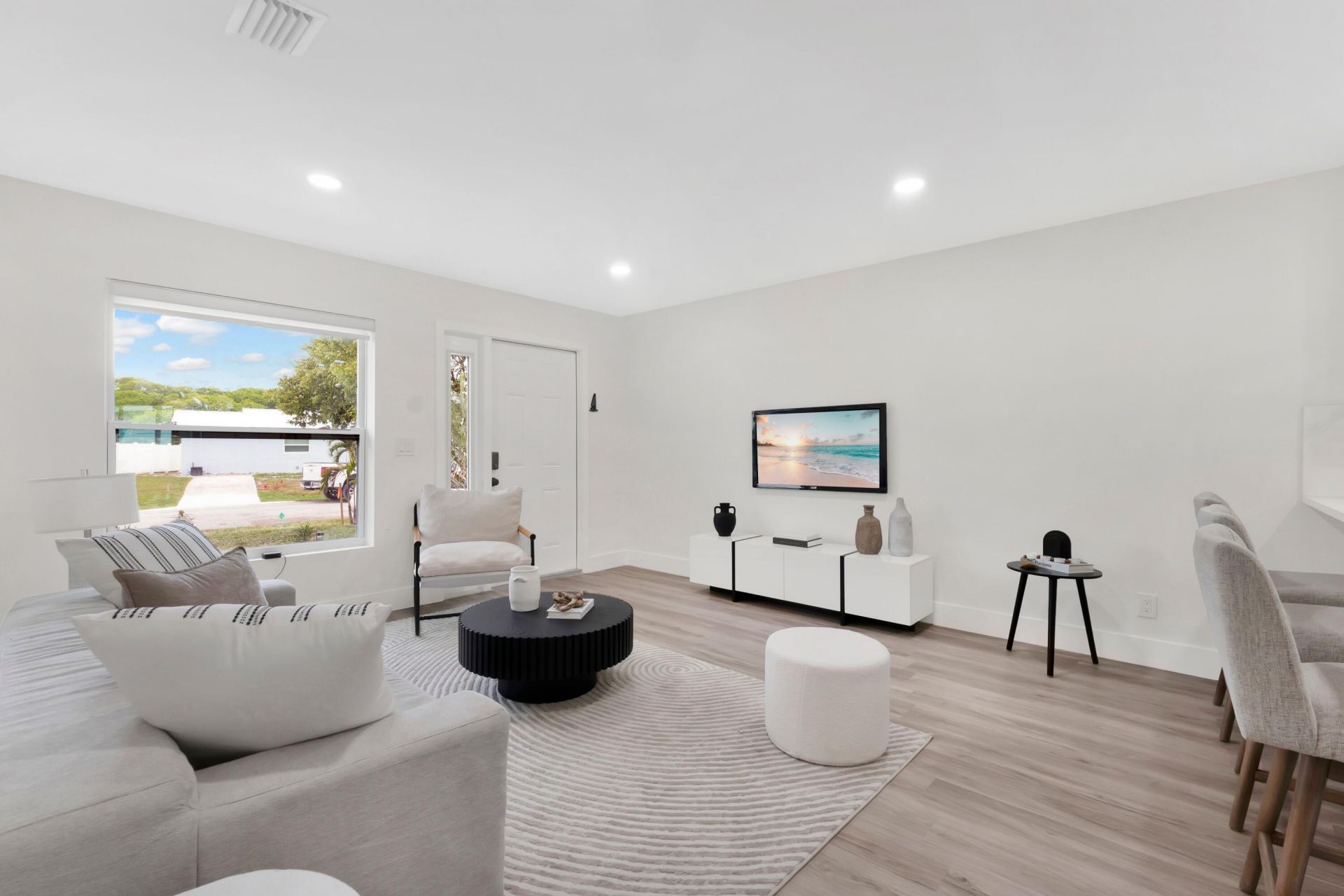 1115 Stillwater Drive, Jupiter, FL 33458 Photo