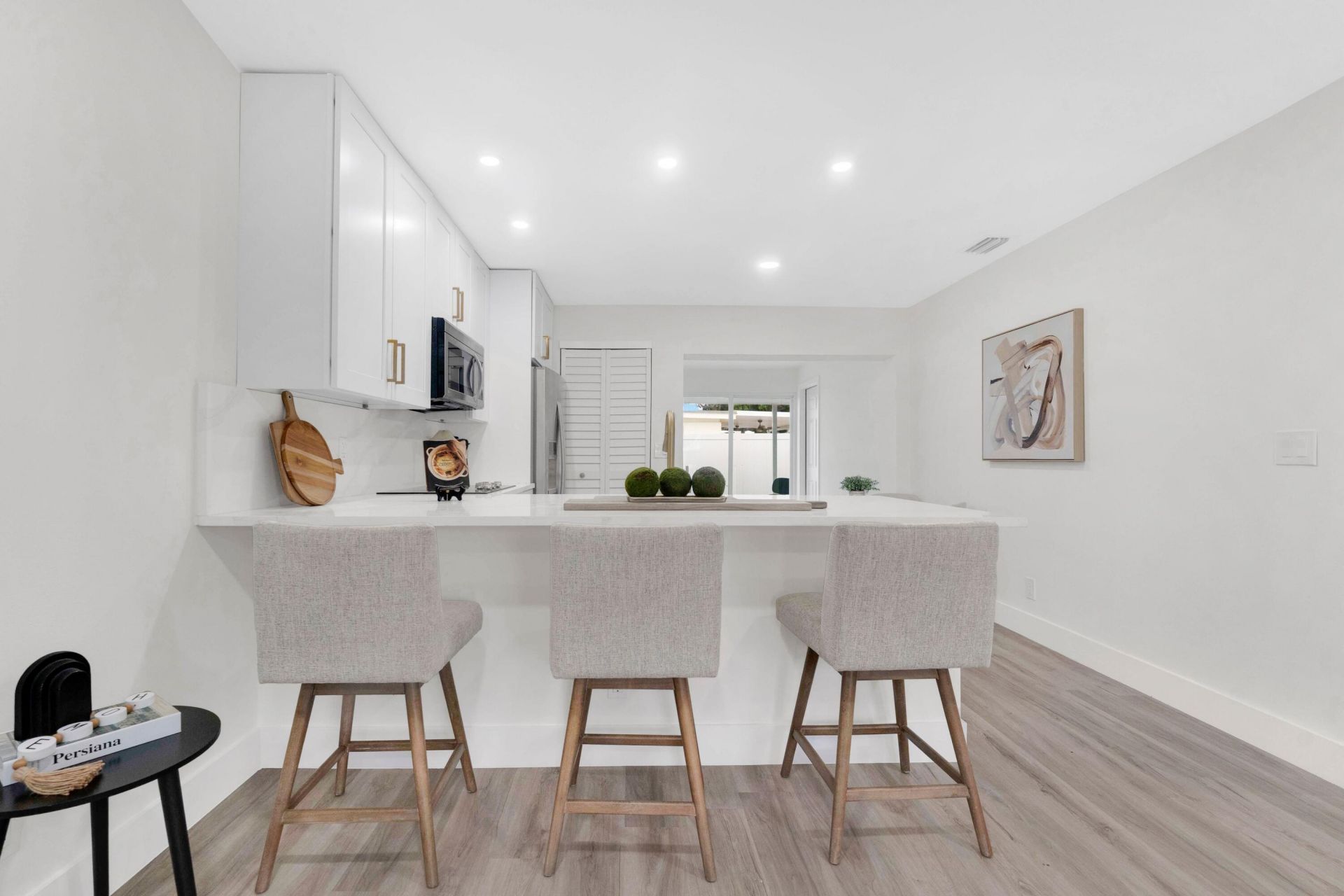 1115 Stillwater Drive, Jupiter, FL 33458 Photo