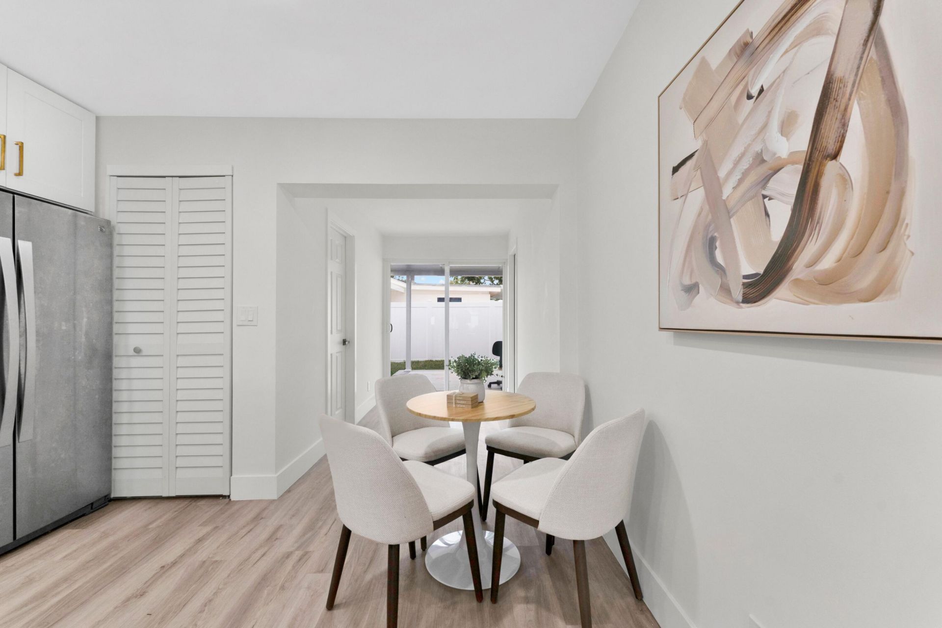 1115 Stillwater Drive, Jupiter, FL 33458 Photo