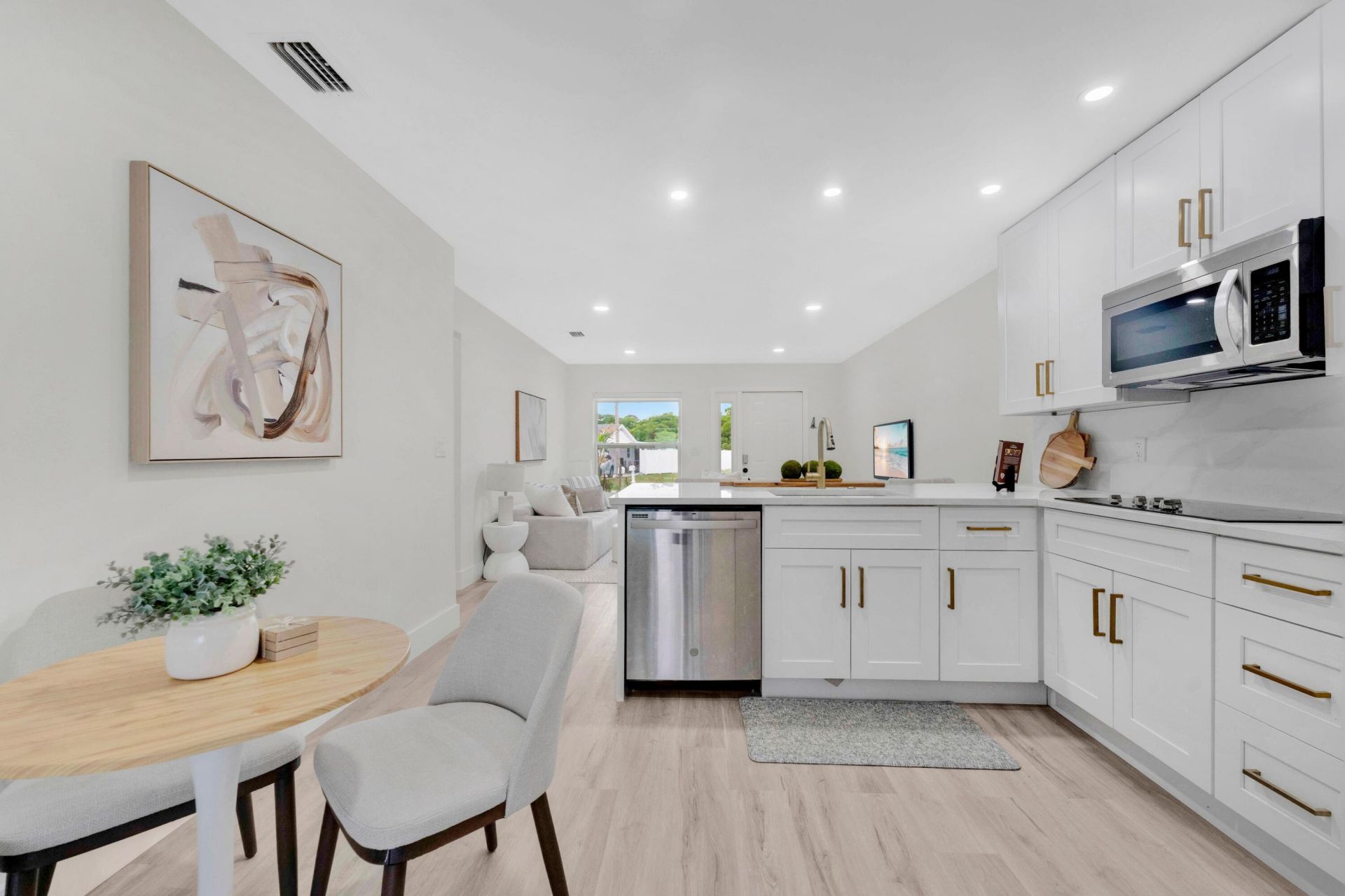 1115 Stillwater Drive, Jupiter, FL 33458 Photo