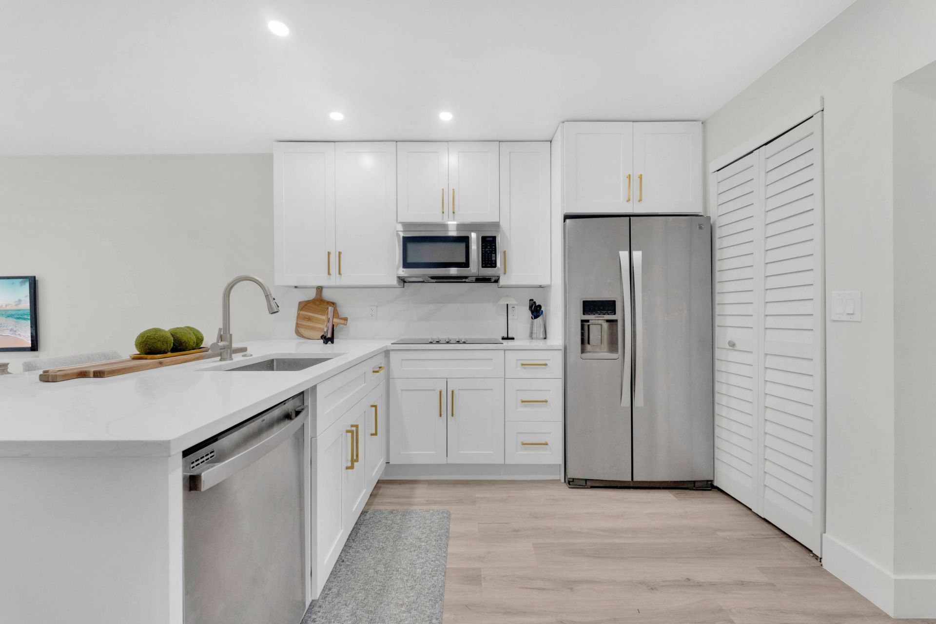 1115 Stillwater Drive, Jupiter, FL 33458 Photo