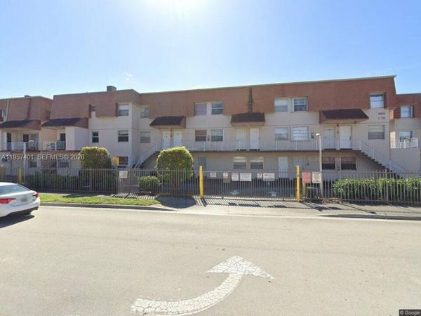 1560 W 46th St , Unit 244, Hialeah, FL 33012