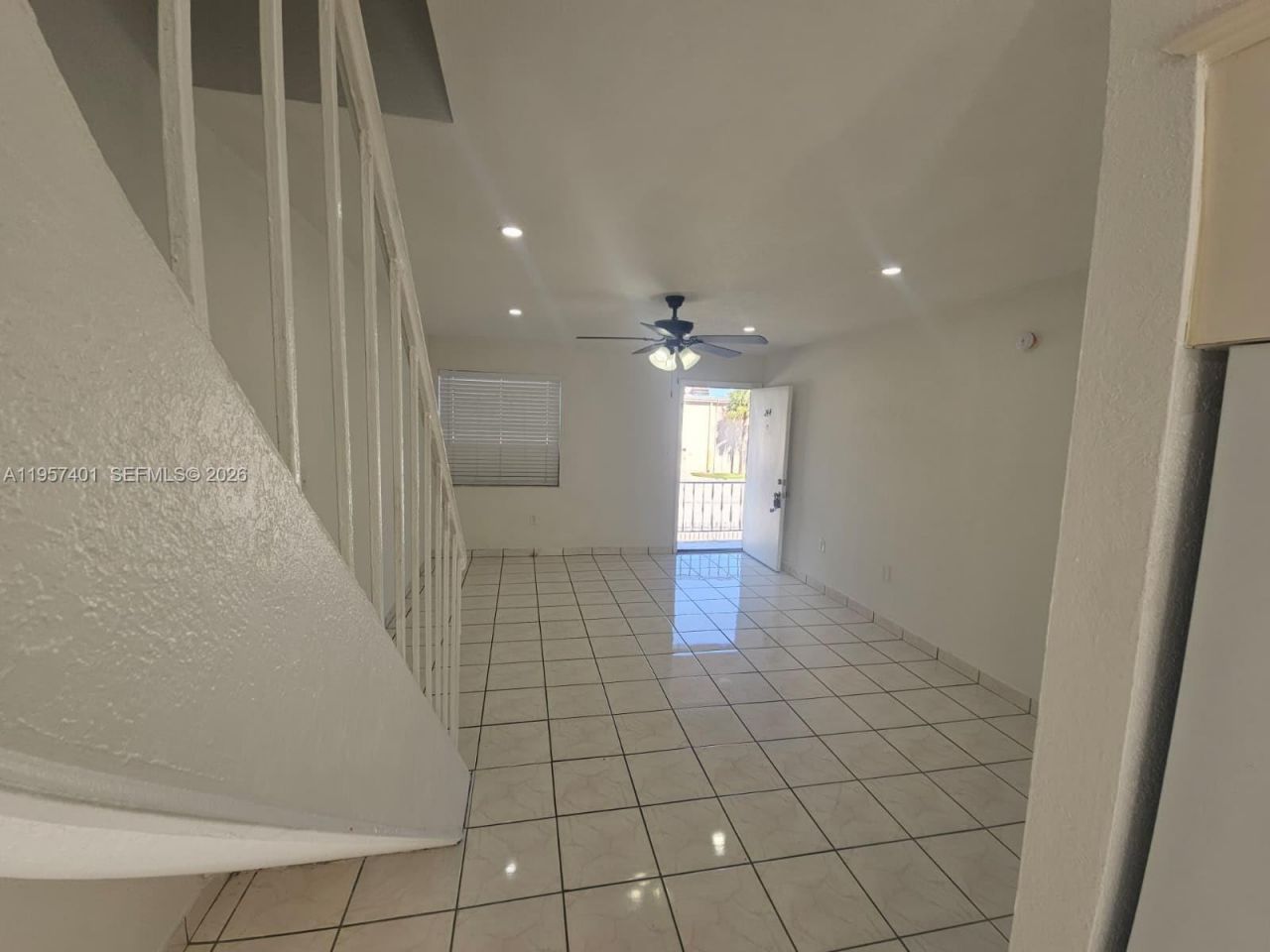 1560 W 46th St , Unit 244, Hialeah, FL 33012 Photo
