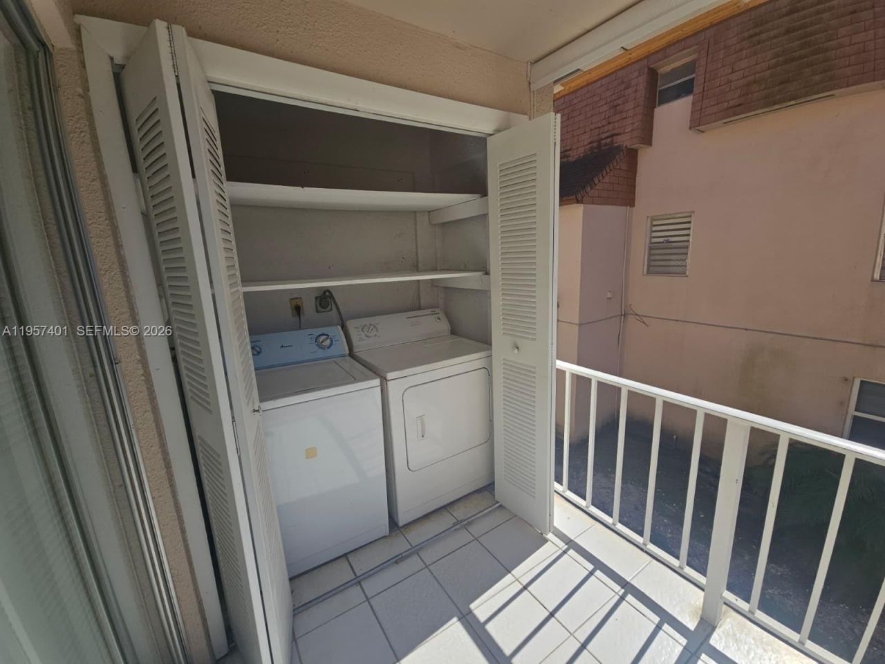 1560 W 46th St , Unit 244, Hialeah, FL 33012 Photo