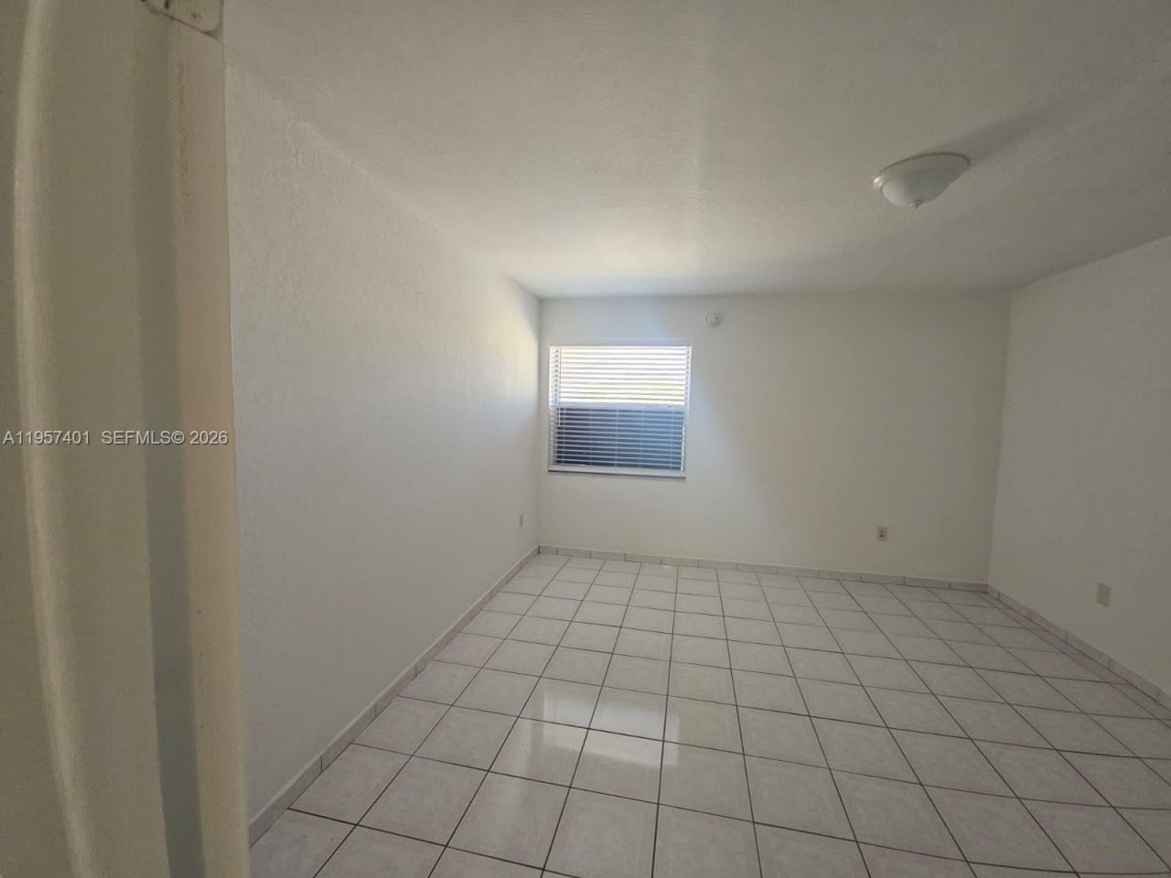 1560 W 46th St , Unit 244, Hialeah, FL 33012 Photo
