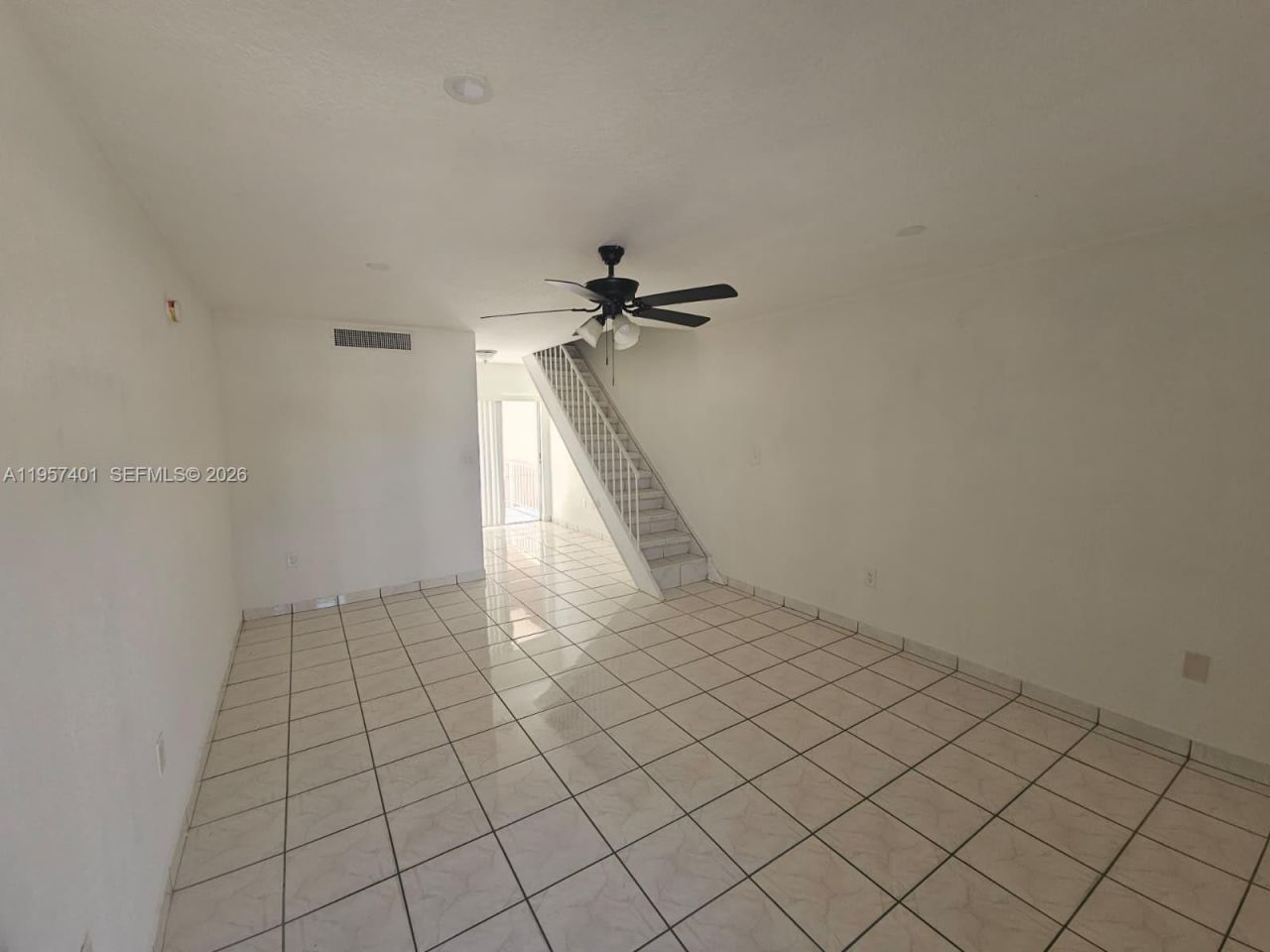 1560 W 46th St , Unit 244, Hialeah, FL 33012 Photo
