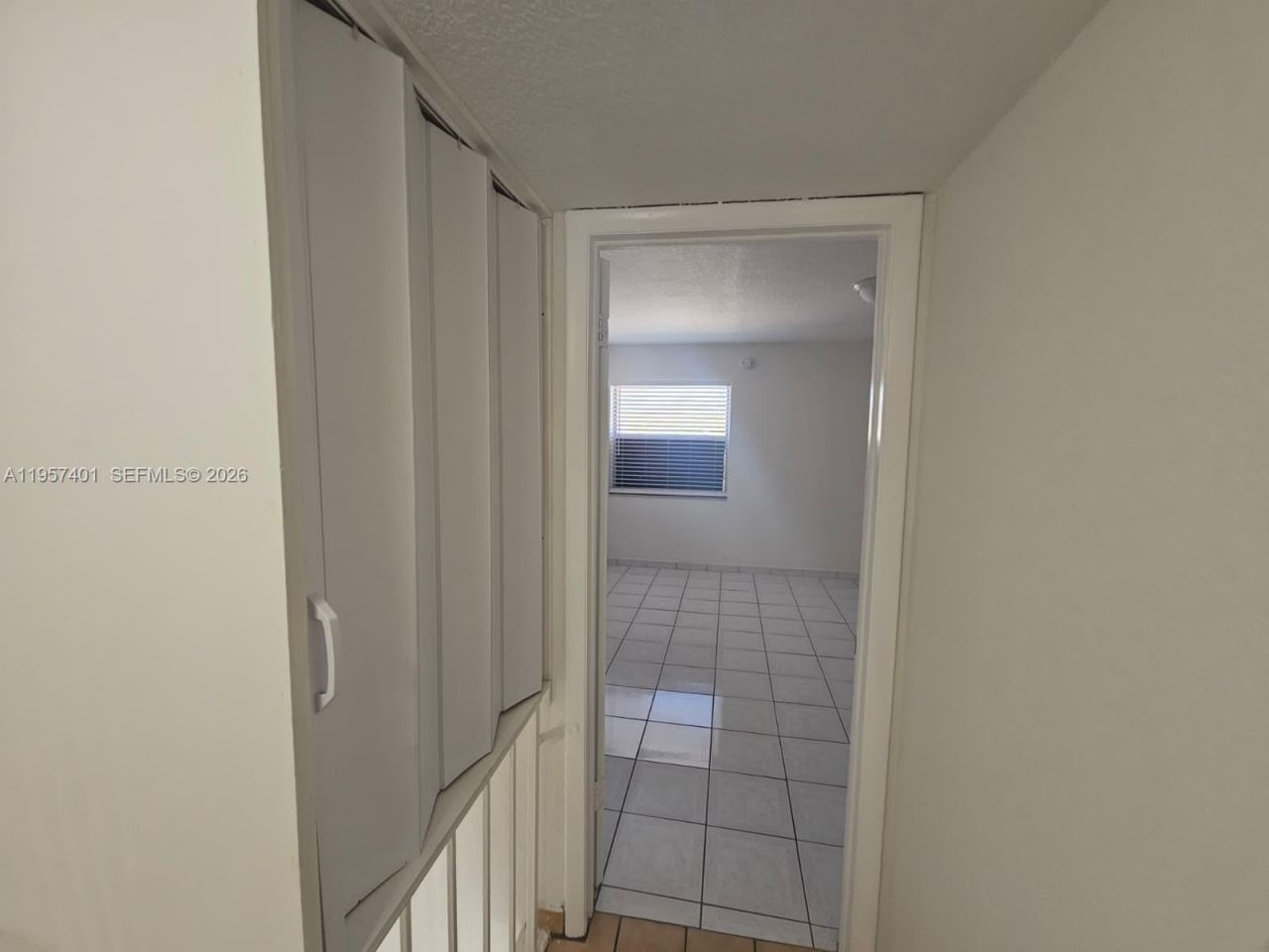 1560 W 46th St , Unit 244, Hialeah, FL 33012 Photo