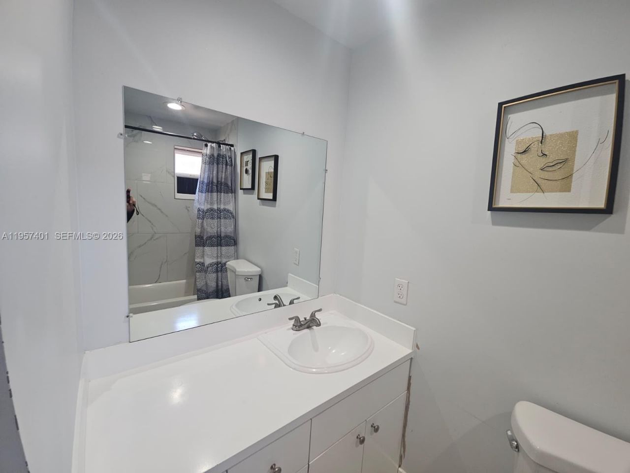 1560 W 46th St , Unit 244, Hialeah, FL 33012 Photo
