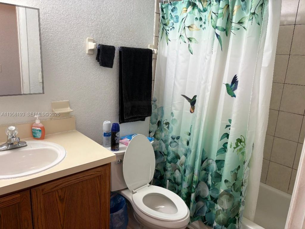 416 NW 9th Pl, Florida City, FL 33034 Photo