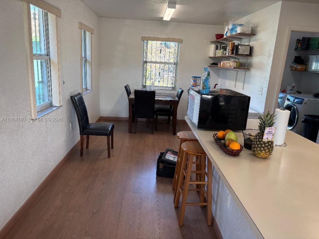 416 NW 9th Pl, Florida City, FL 33034 Photo