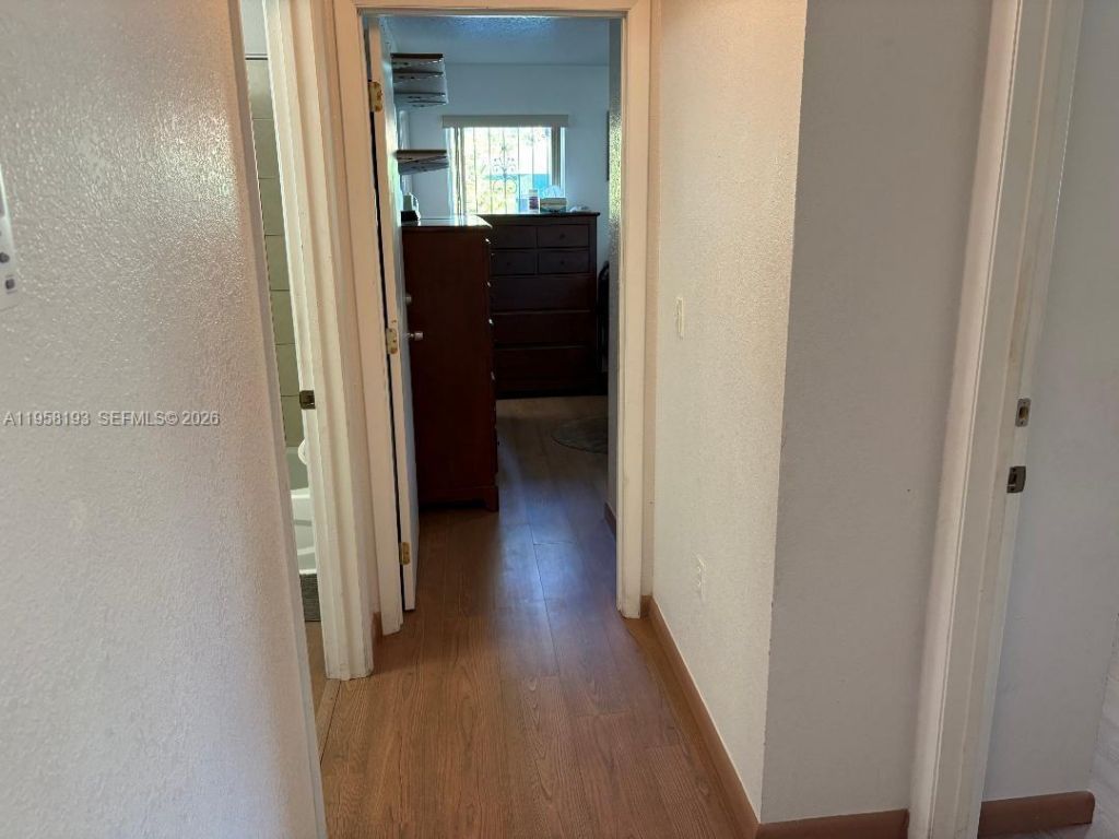 416 NW 9th Pl, Florida City, FL 33034 Photo