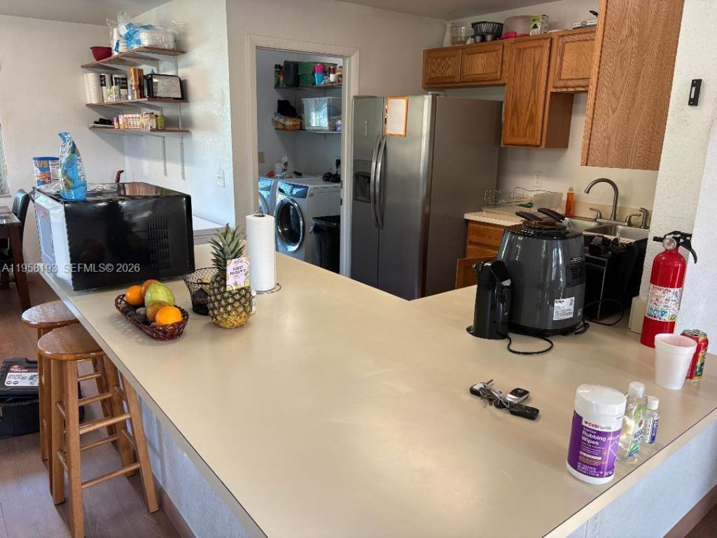 416 NW 9th Pl, Florida City, FL 33034 Photo