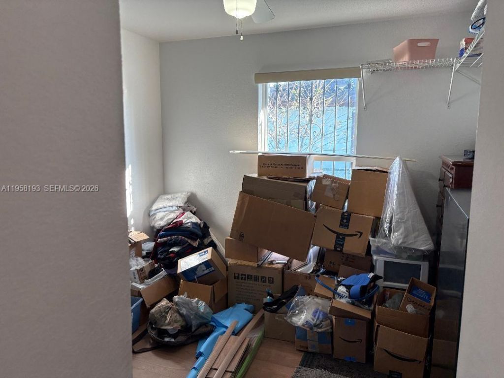 416 NW 9th Pl, Florida City, FL 33034 Photo