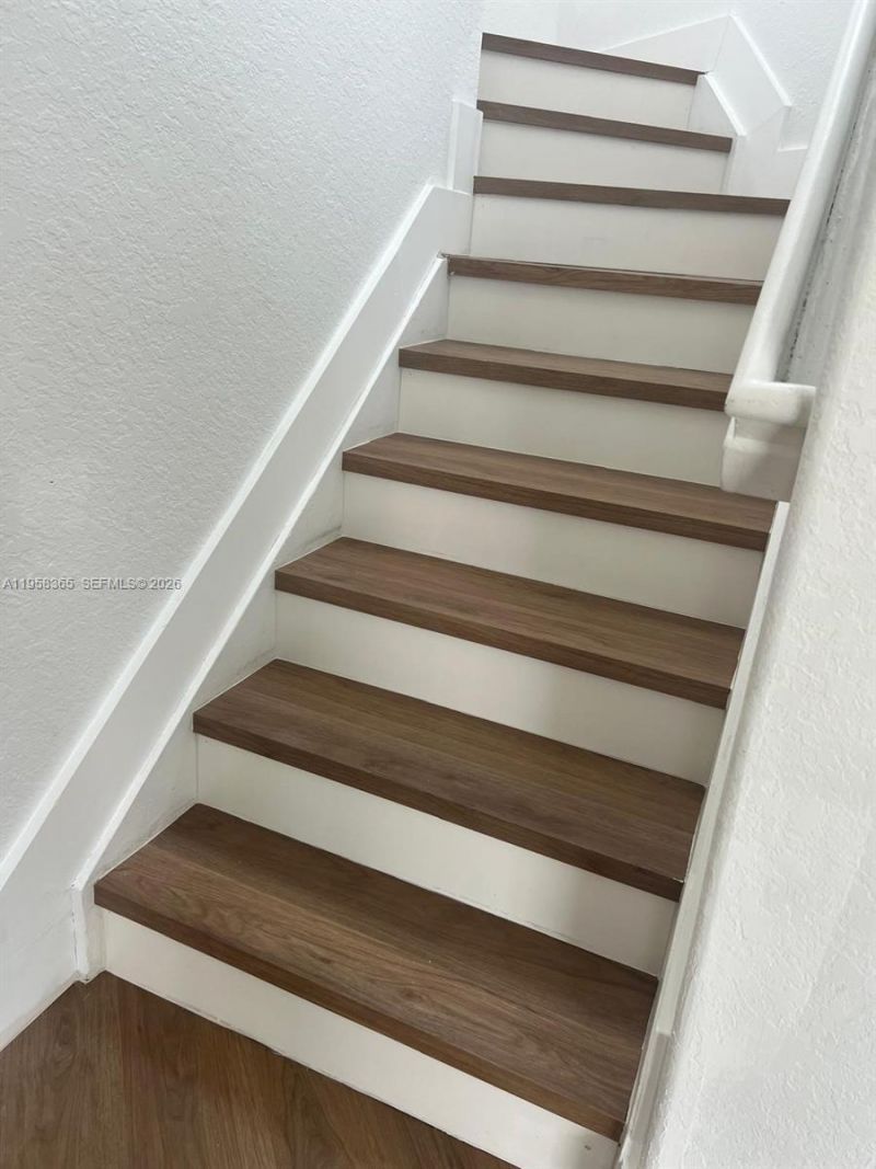 10738 NW 80th Ln, Doral, FL 33178 Photo