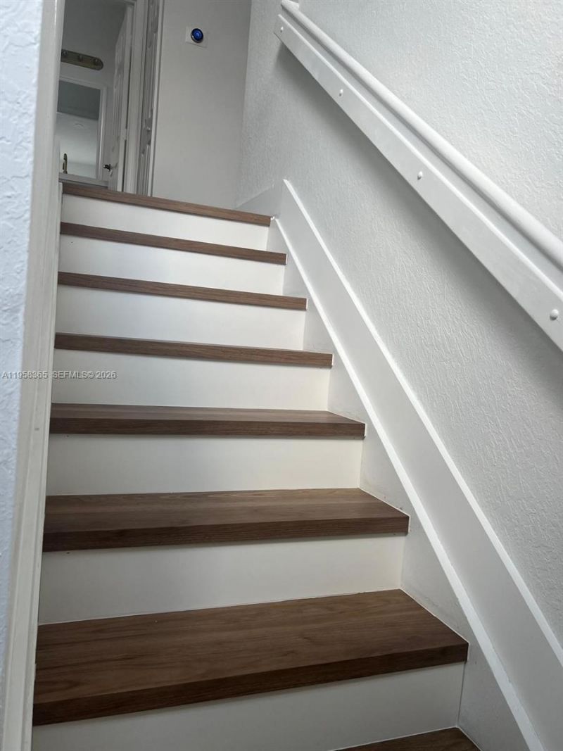 10738 NW 80th Ln, Doral, FL 33178 Photo