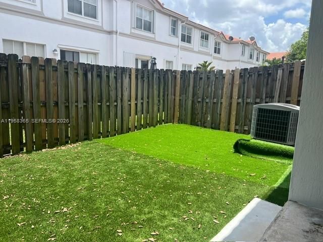 10738 NW 80th Ln, Doral, FL 33178 Photo