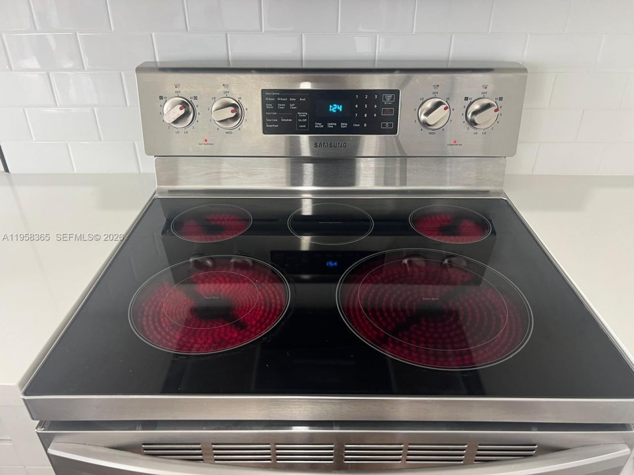 10738 NW 80th Ln, Doral, FL 33178 Photo