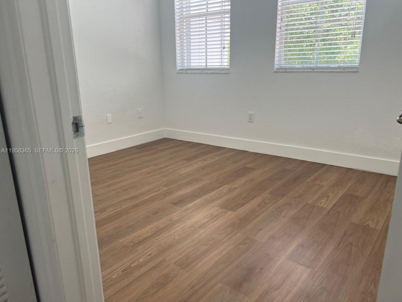 10738 NW 80th Ln, Doral, FL 33178 Photo